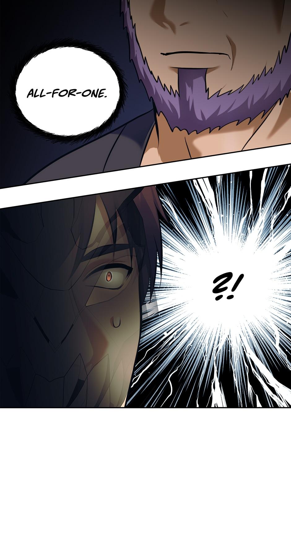 Read Second Life Ranker Manga Online