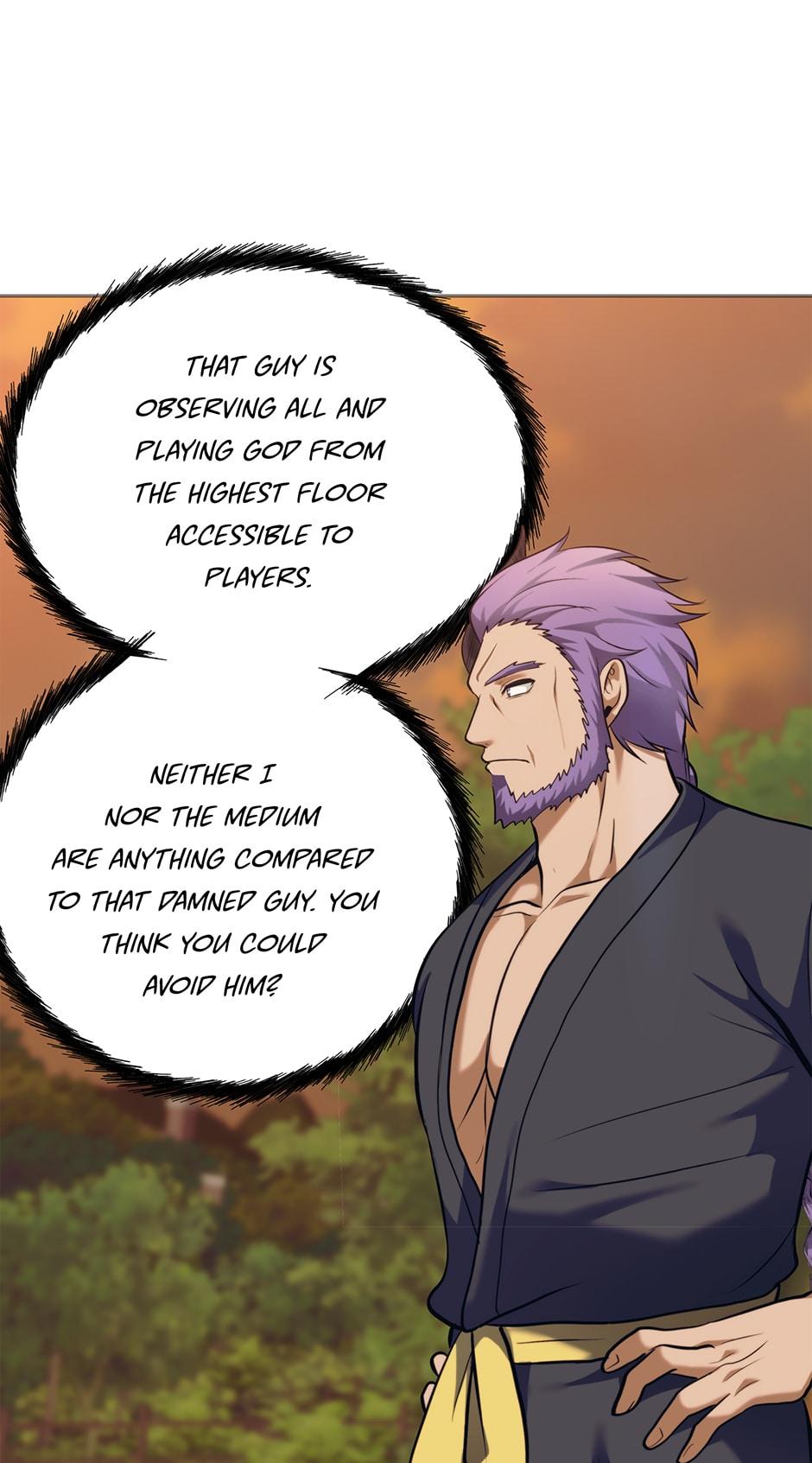 Read Second Life Ranker Manga Online