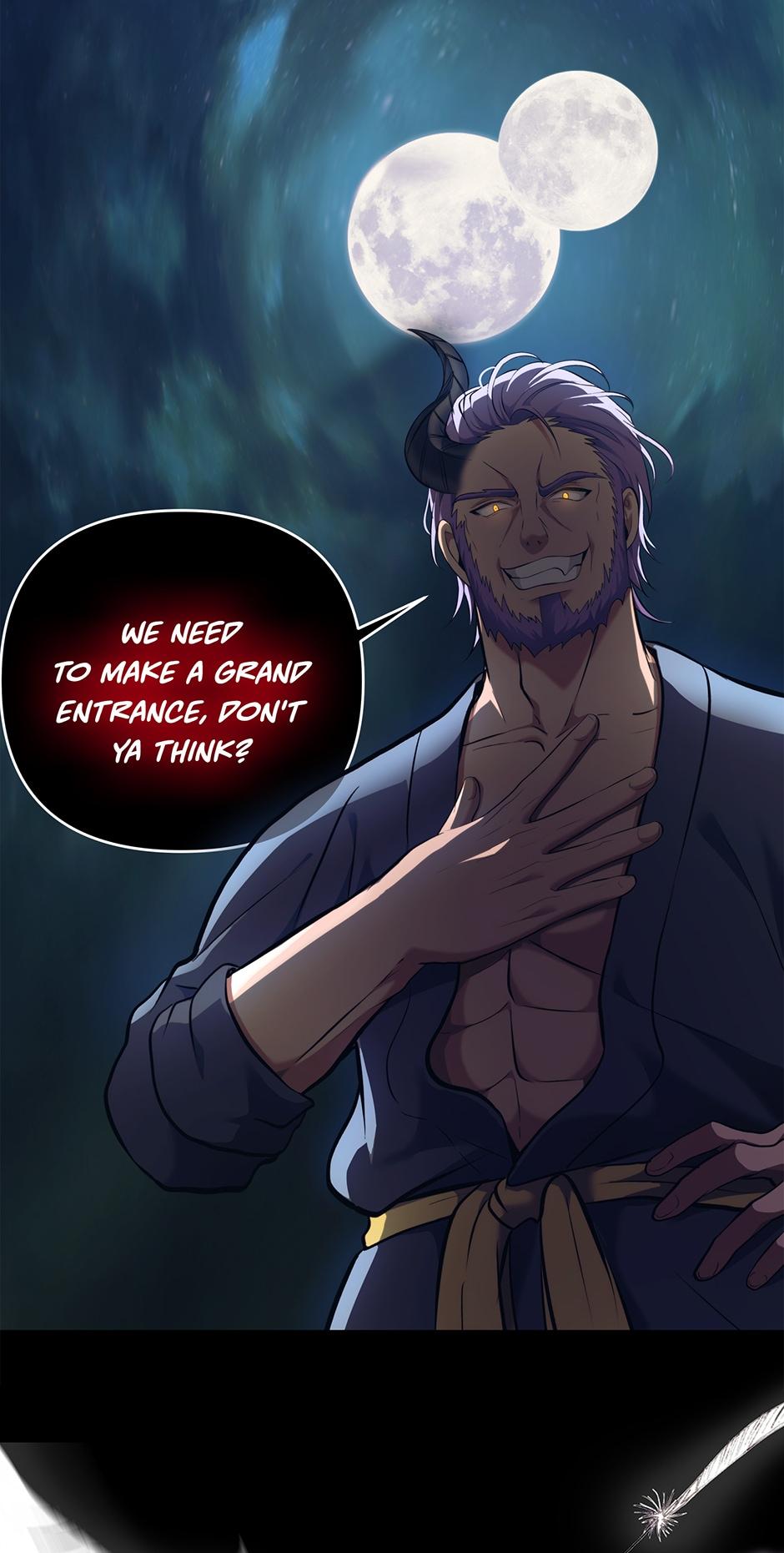 Read Second Life Ranker Manga Online