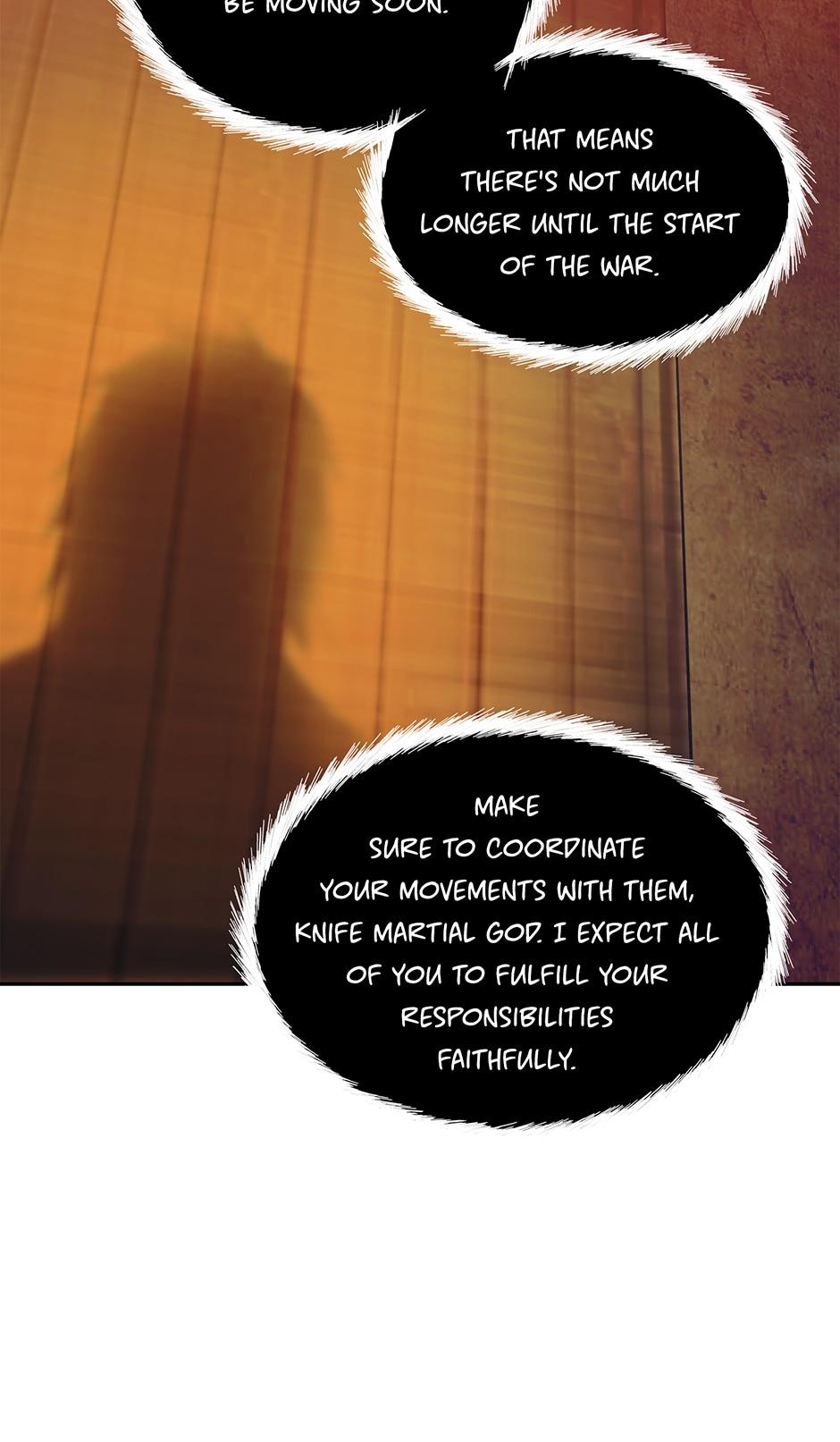 Read Second Life Ranker Manga Online
