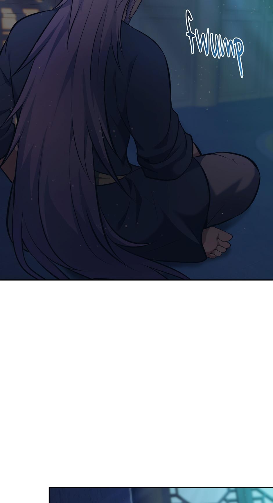 Read Second Life Ranker Manga Online