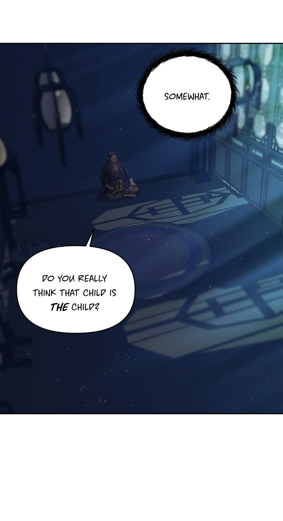 Read Second Life Ranker Manga Online