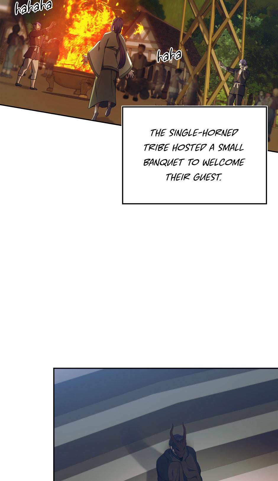 Read Second Life Ranker Manga Online