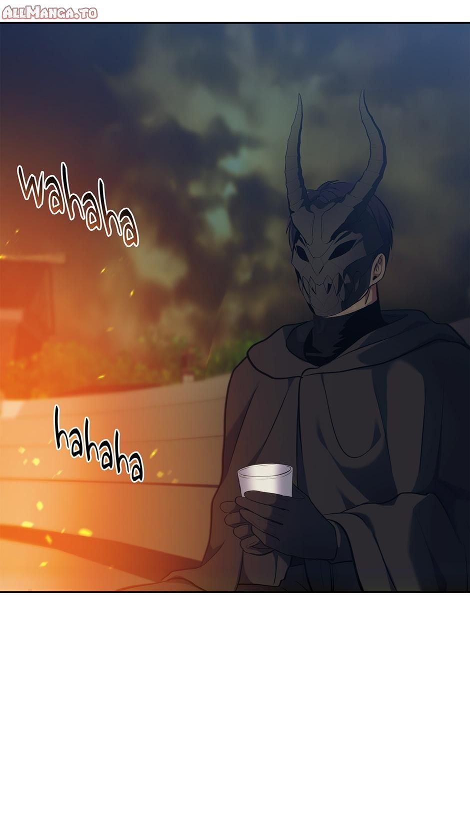 Read Second Life Ranker Manga Online