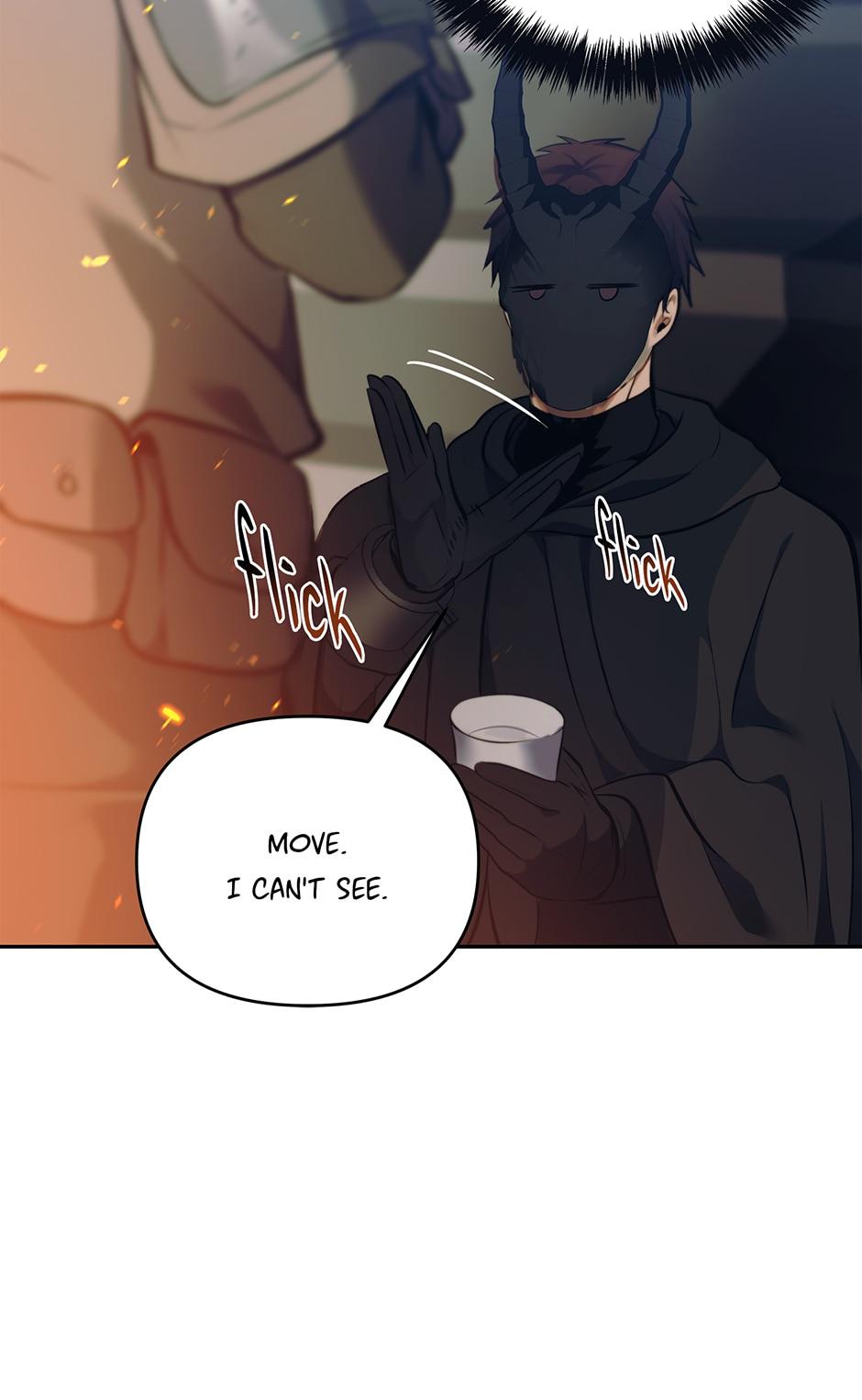 Read Second Life Ranker Manga Online
