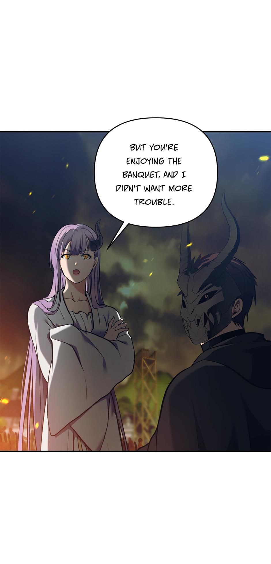Read Second Life Ranker Manga Online