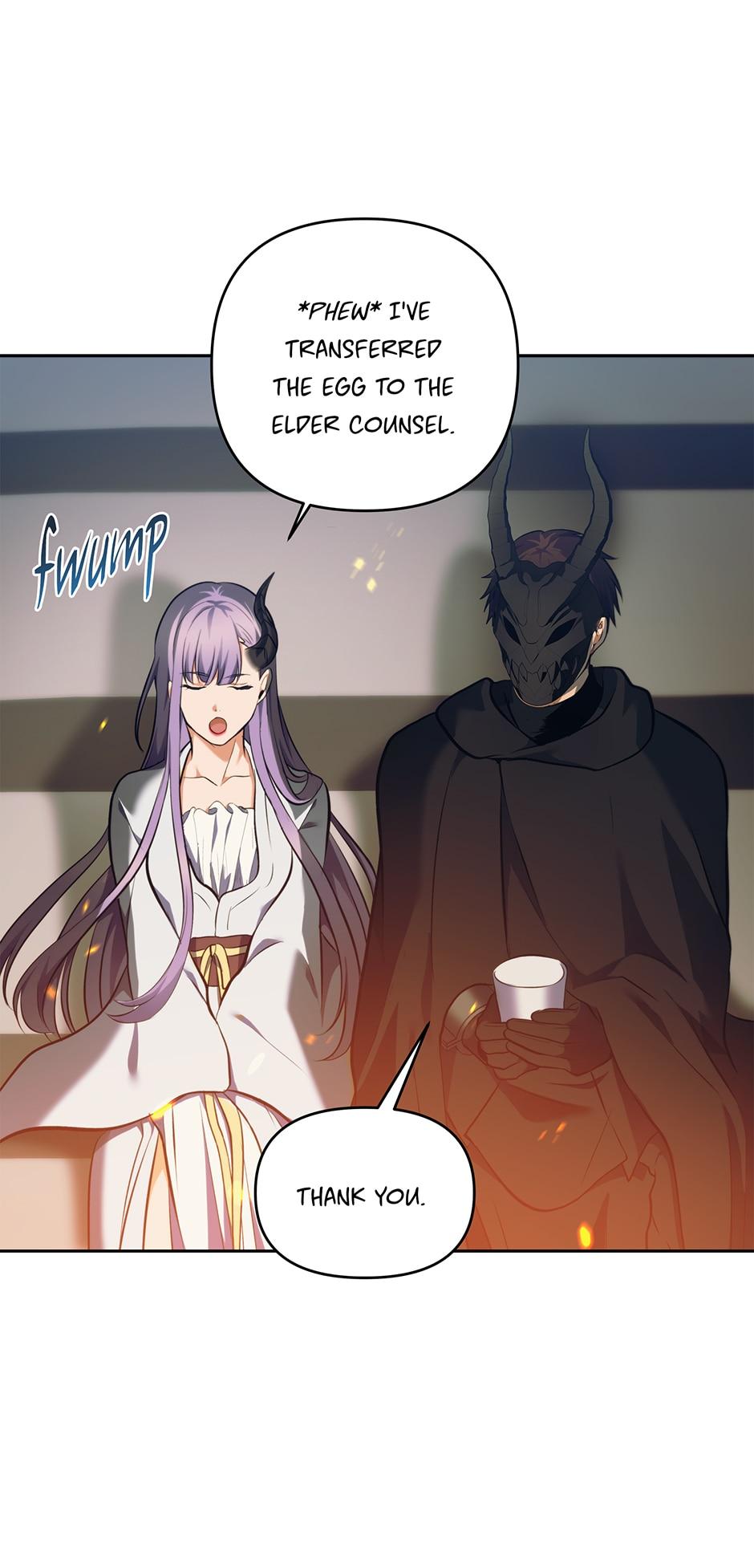 Read Second Life Ranker Manga Online
