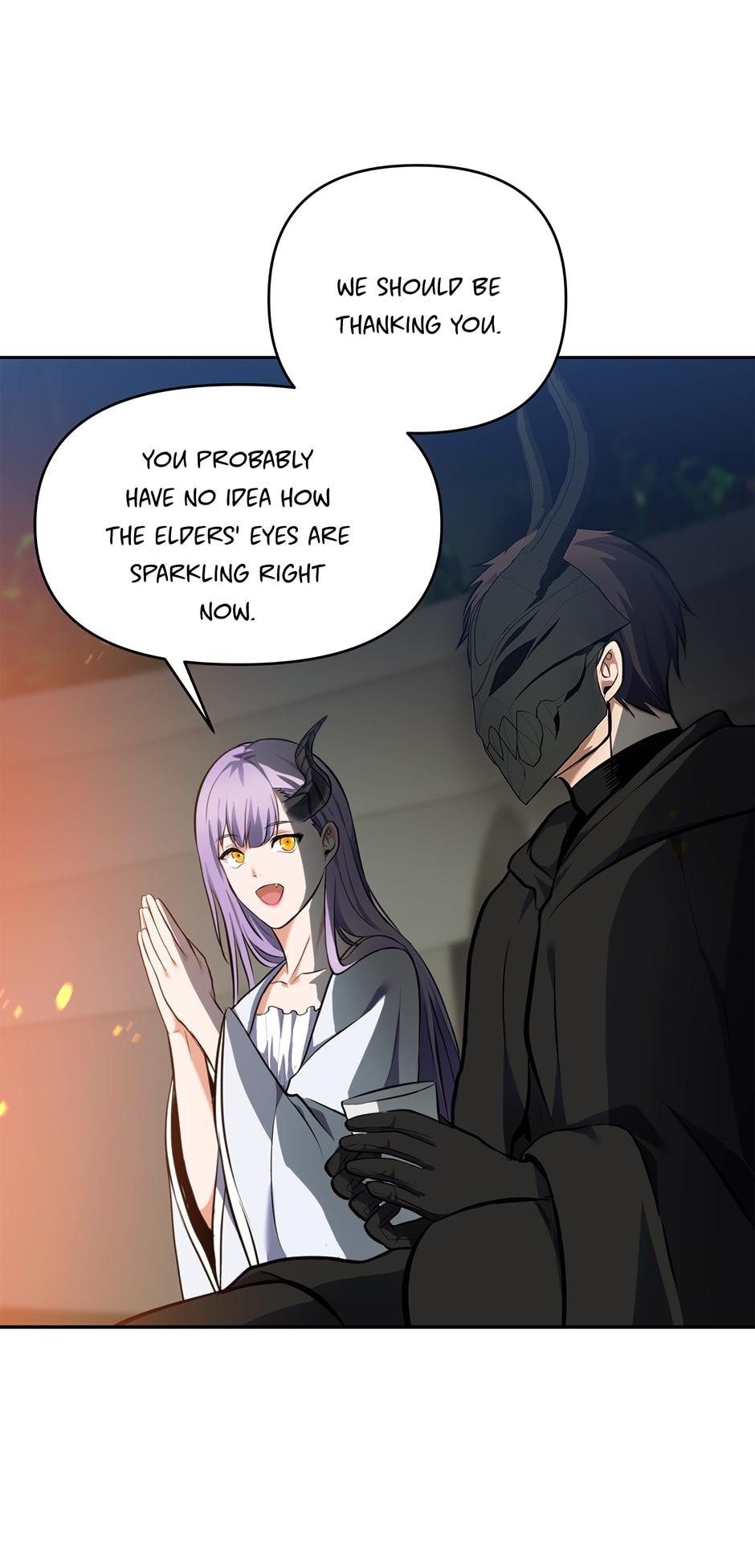 Read Second Life Ranker Manga Online