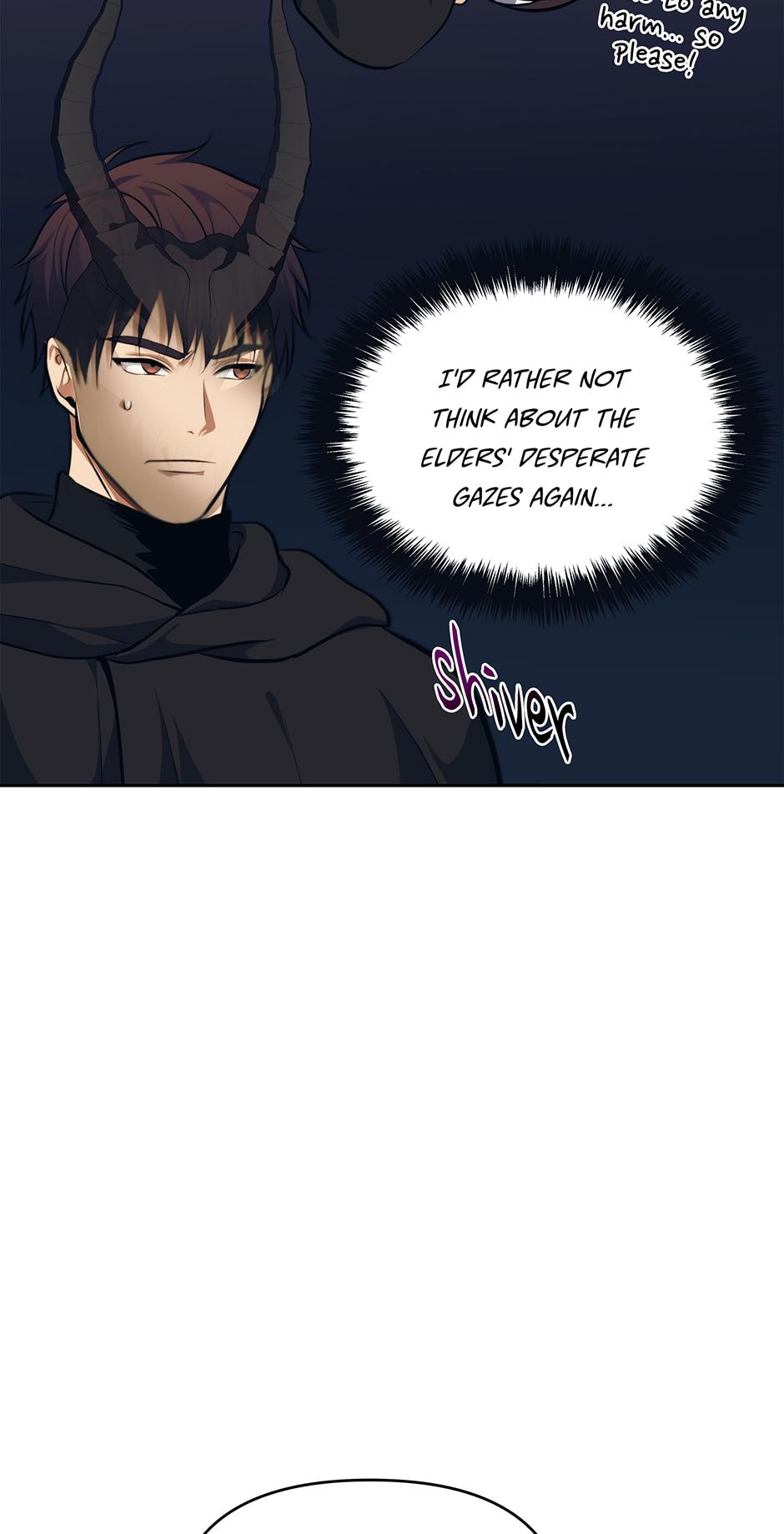 Read Second Life Ranker Manga Online