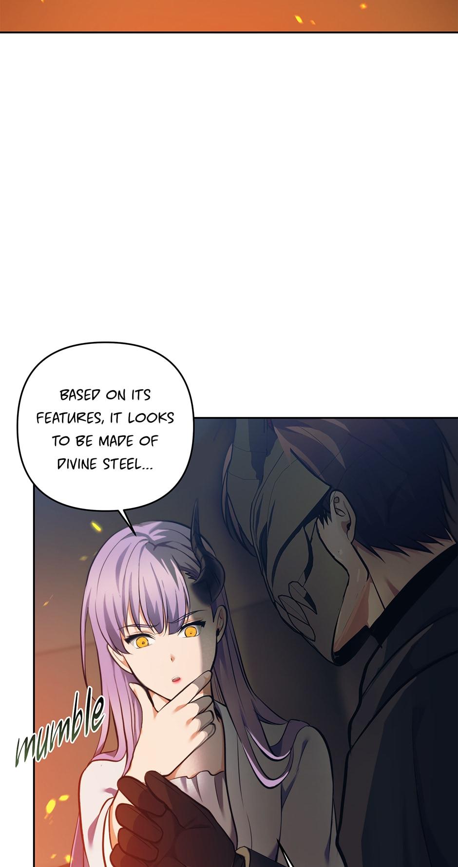 Read Second Life Ranker Manga Online