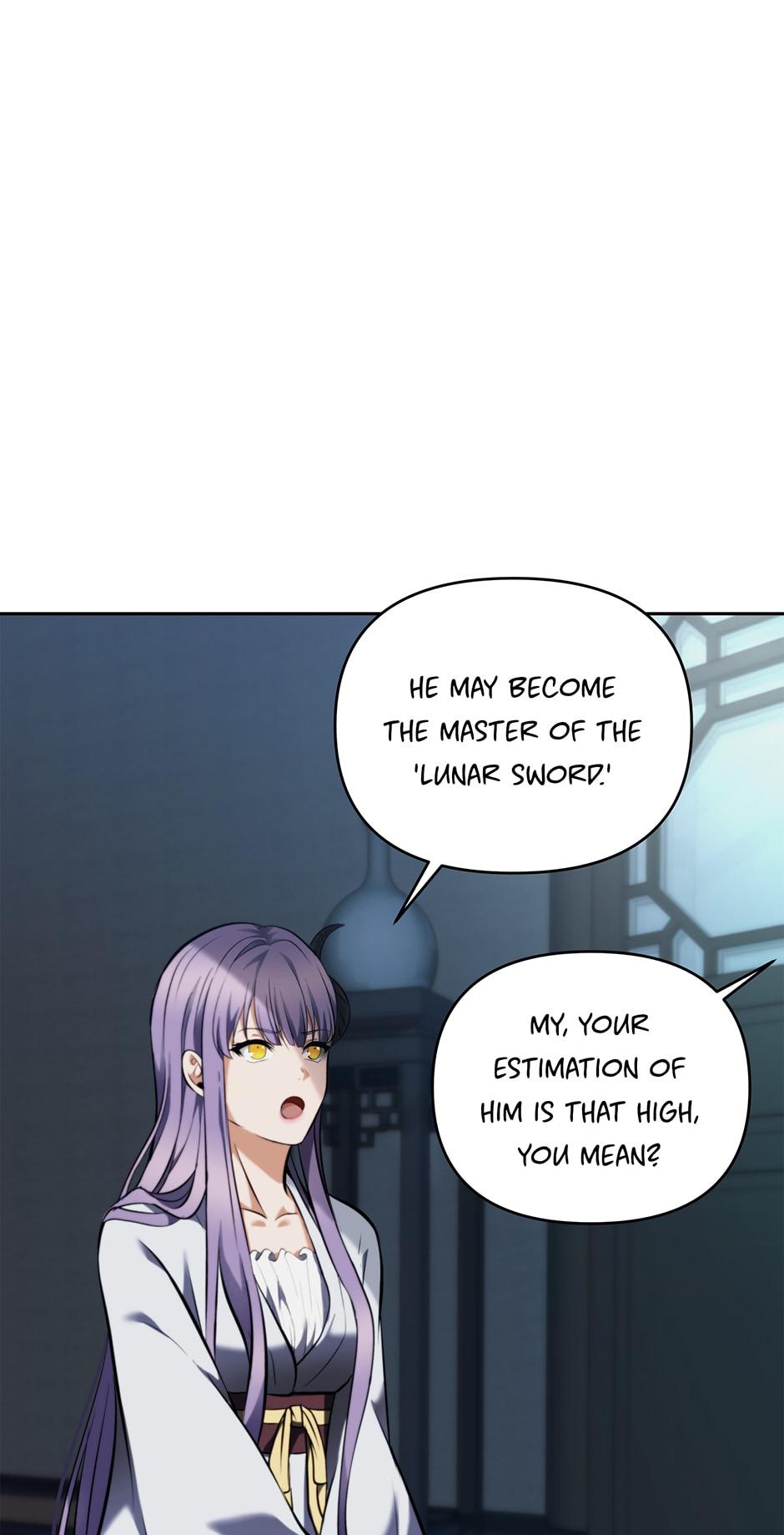 Read Second Life Ranker Manga Online