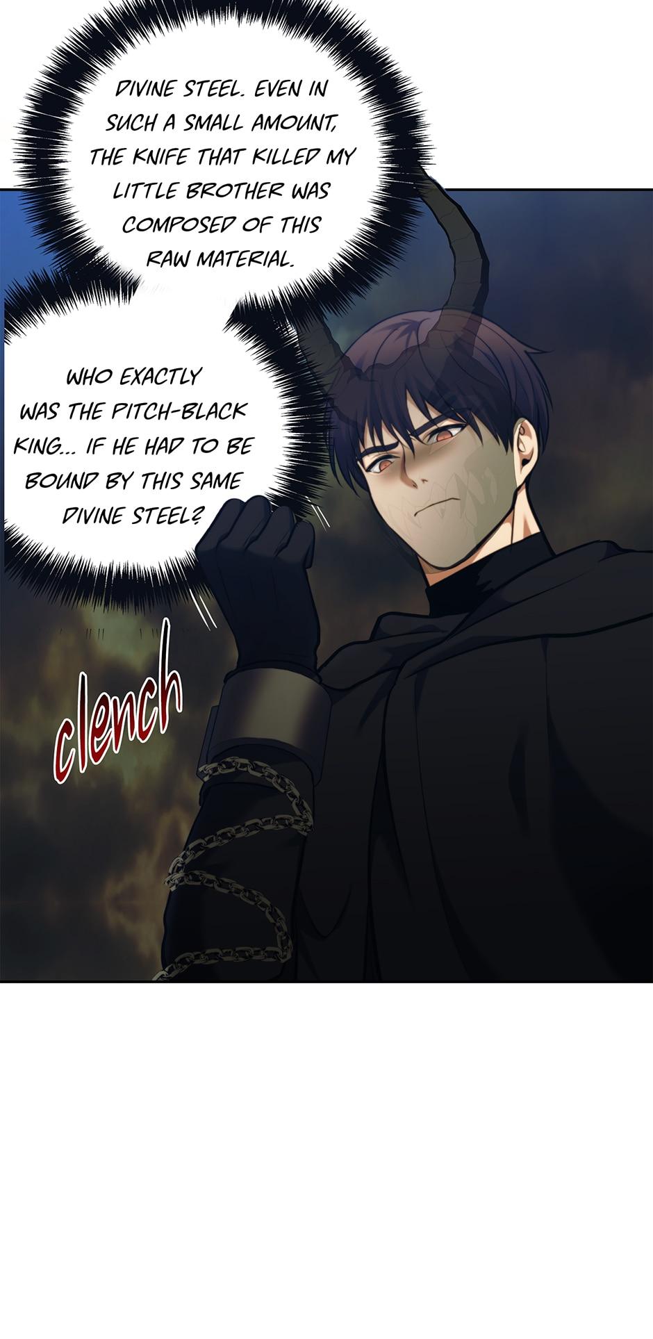 Read Second Life Ranker Manga Online
