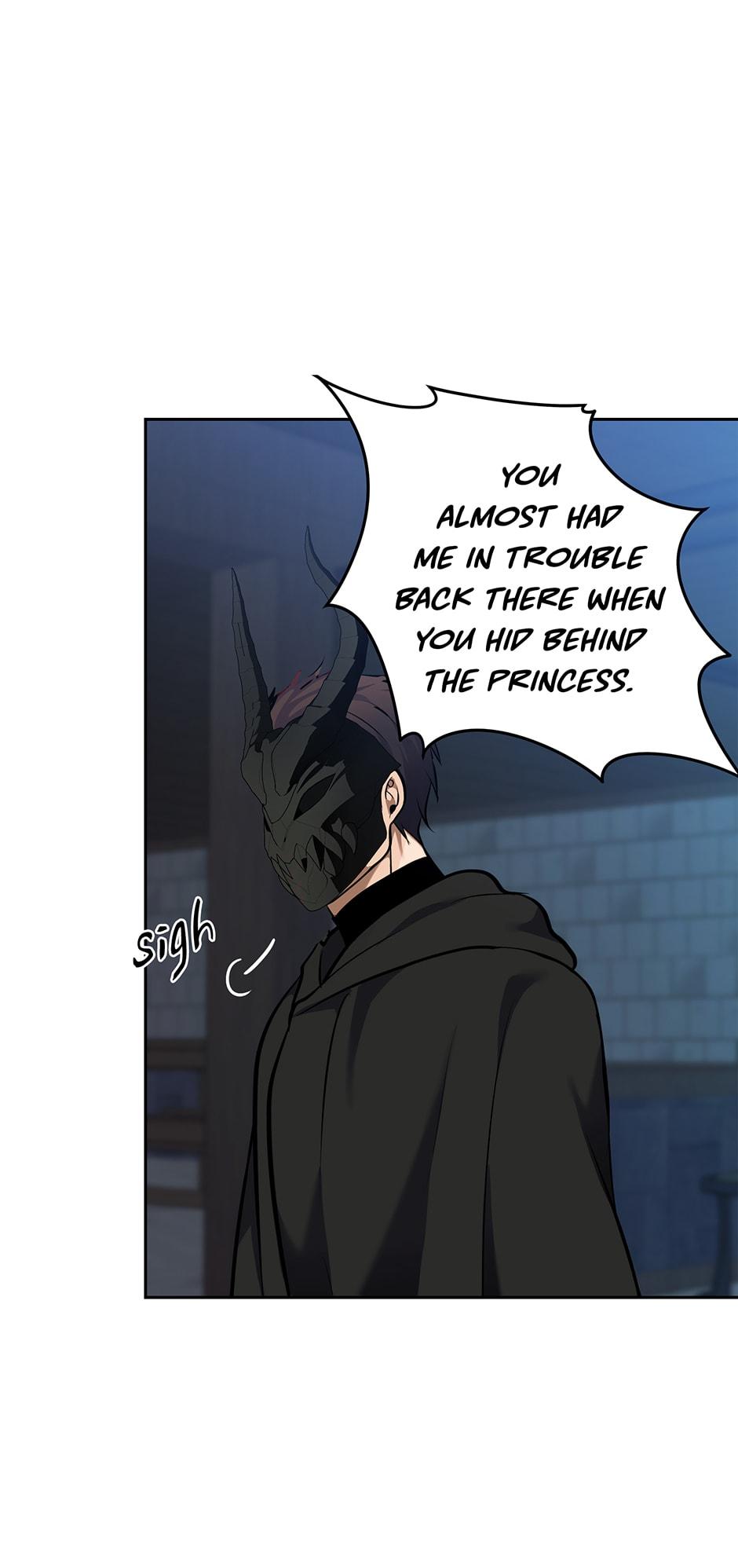 Read Second Life Ranker Manga Online