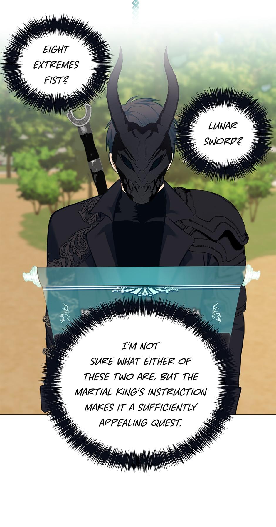 Read Second Life Ranker Manga Online