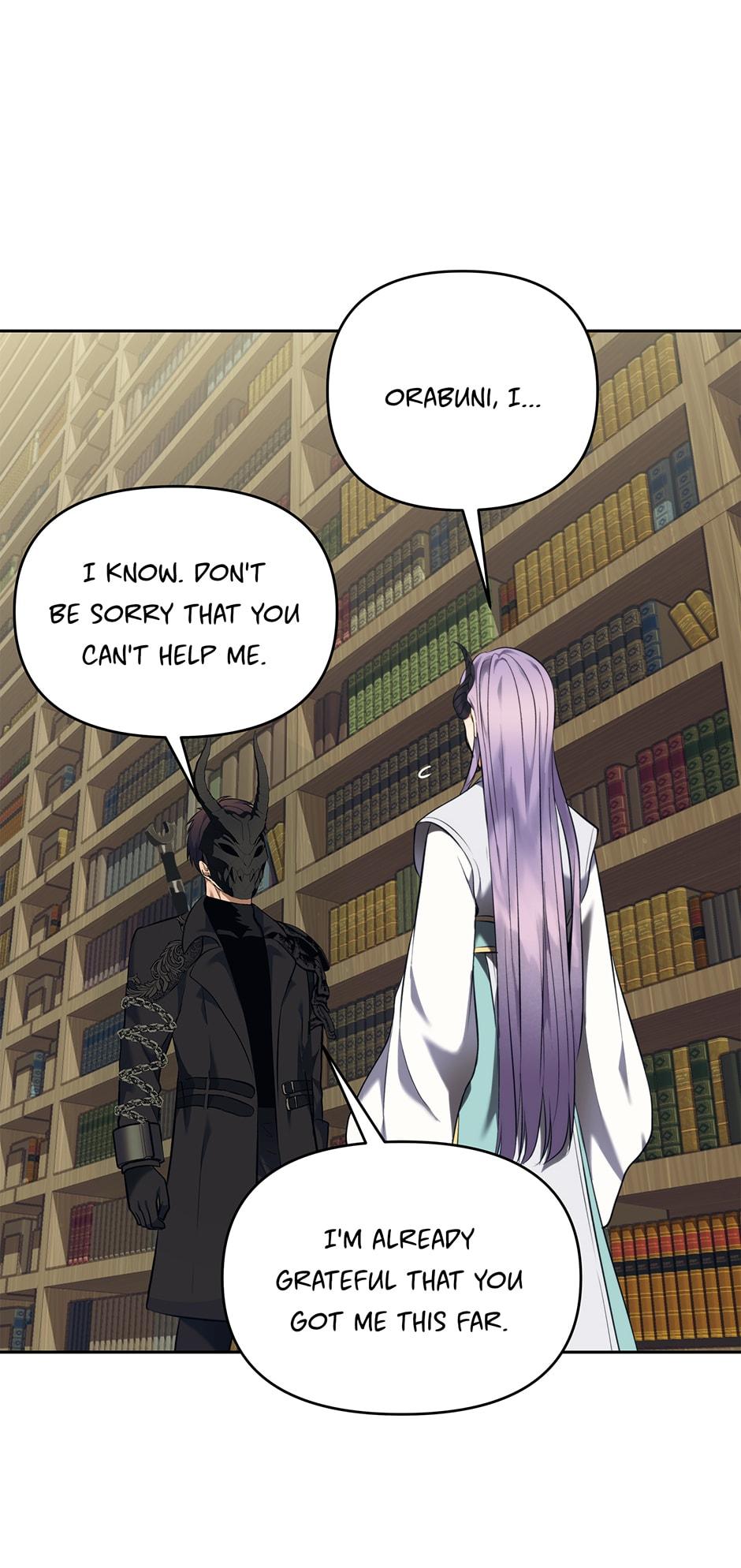 Read Second Life Ranker Manga Online