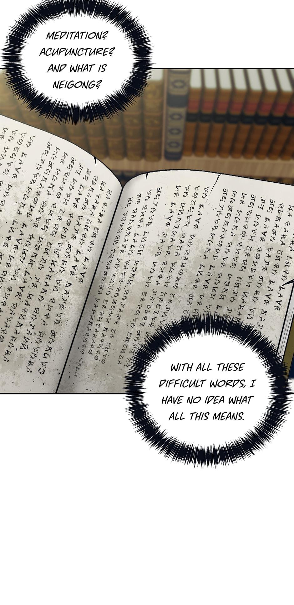 Read Second Life Ranker Manga Online