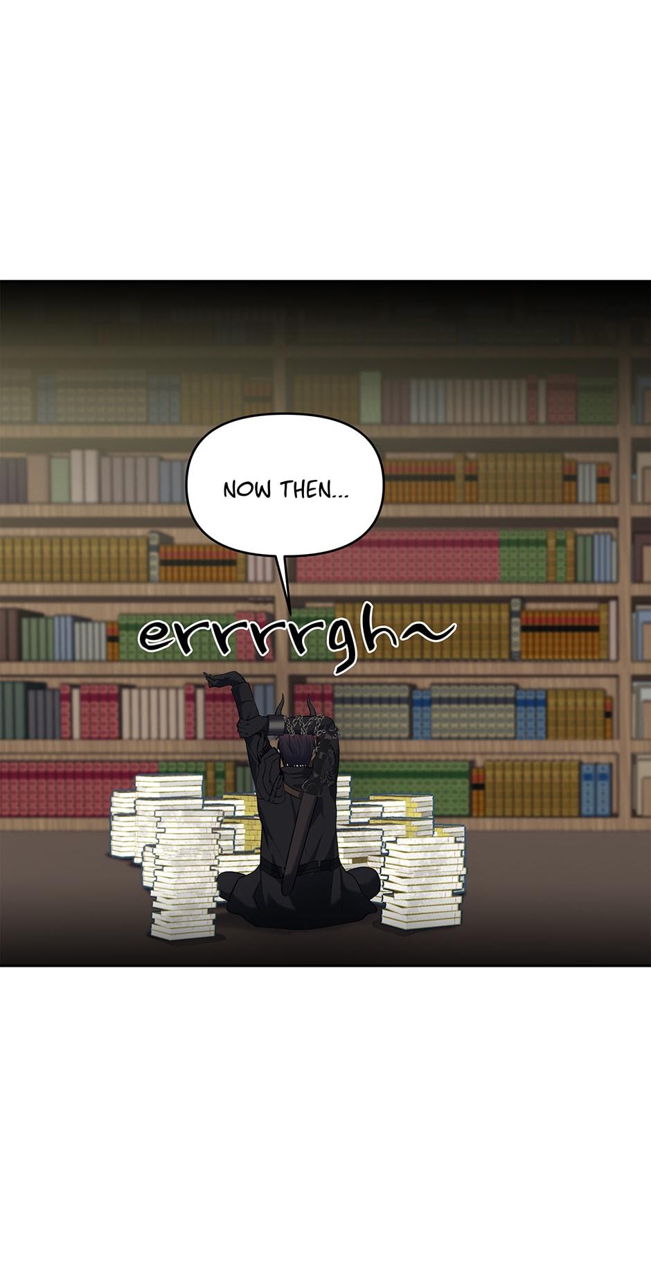 Read Second Life Ranker Manga Online