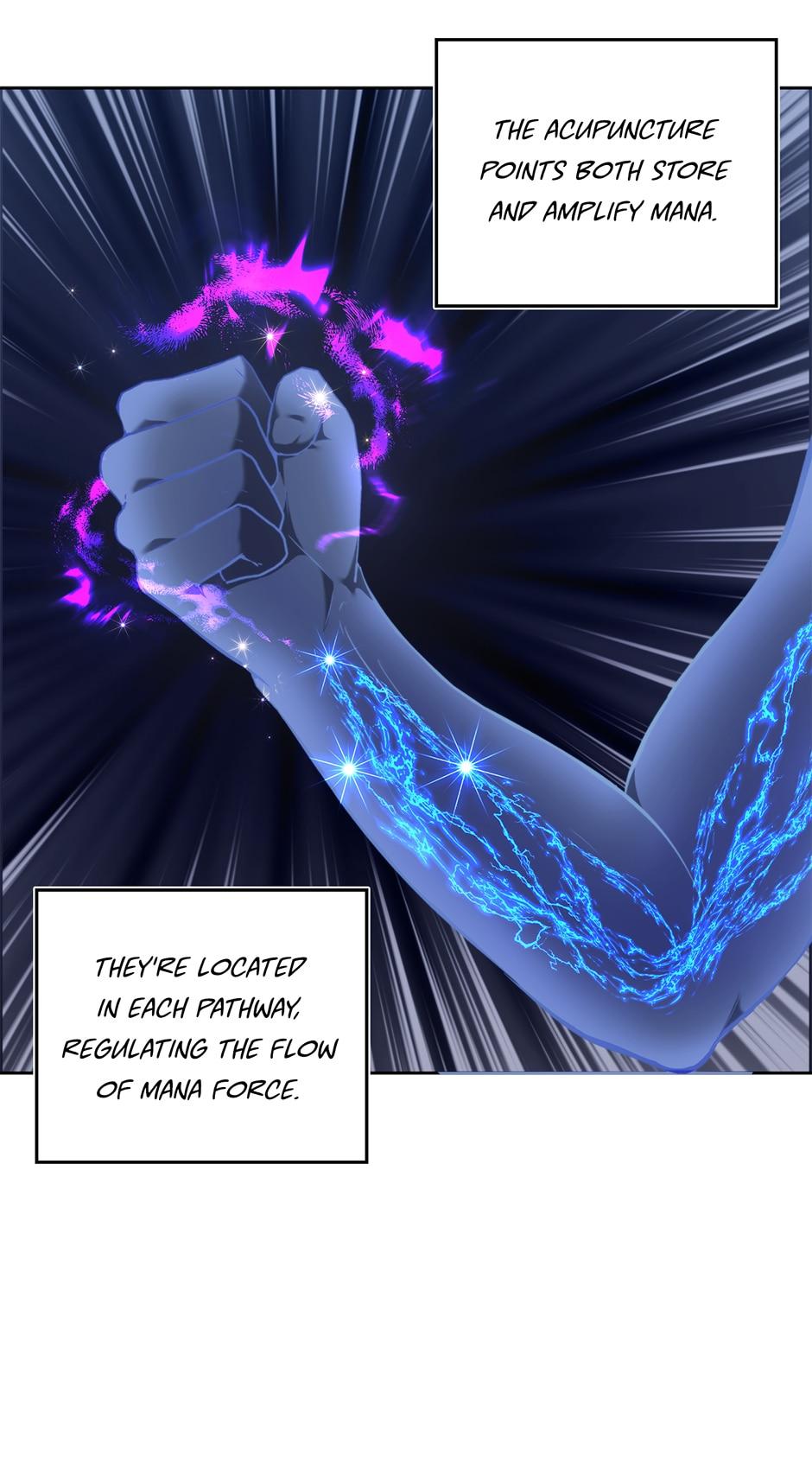 Read Second Life Ranker Manga Online