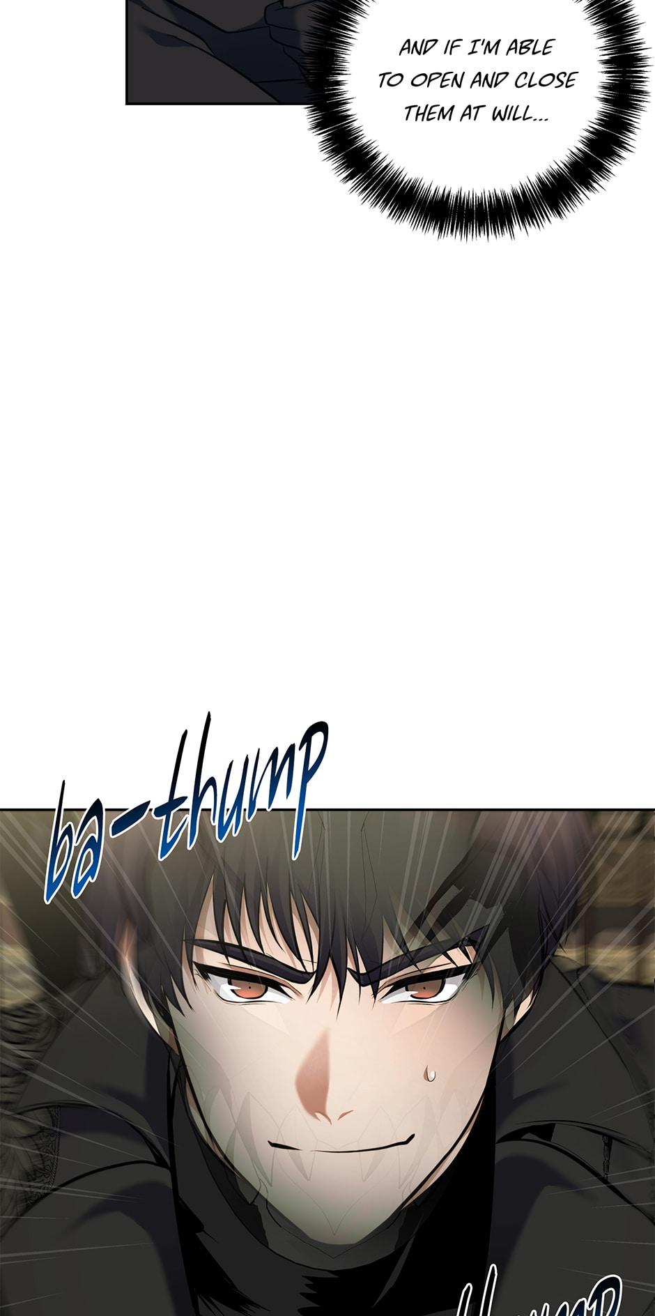 Read Second Life Ranker Manga Online