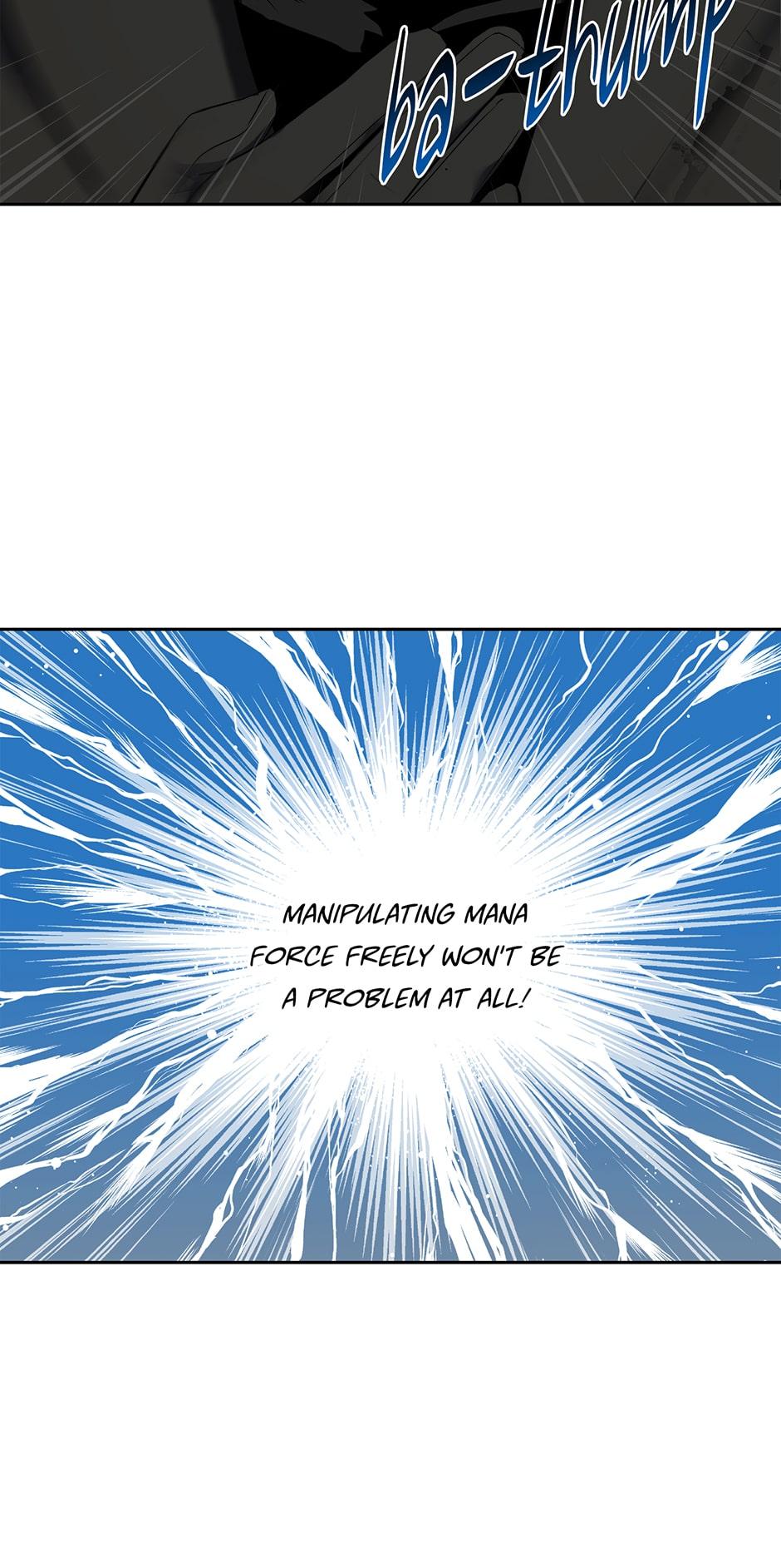 Read Second Life Ranker Manga Online