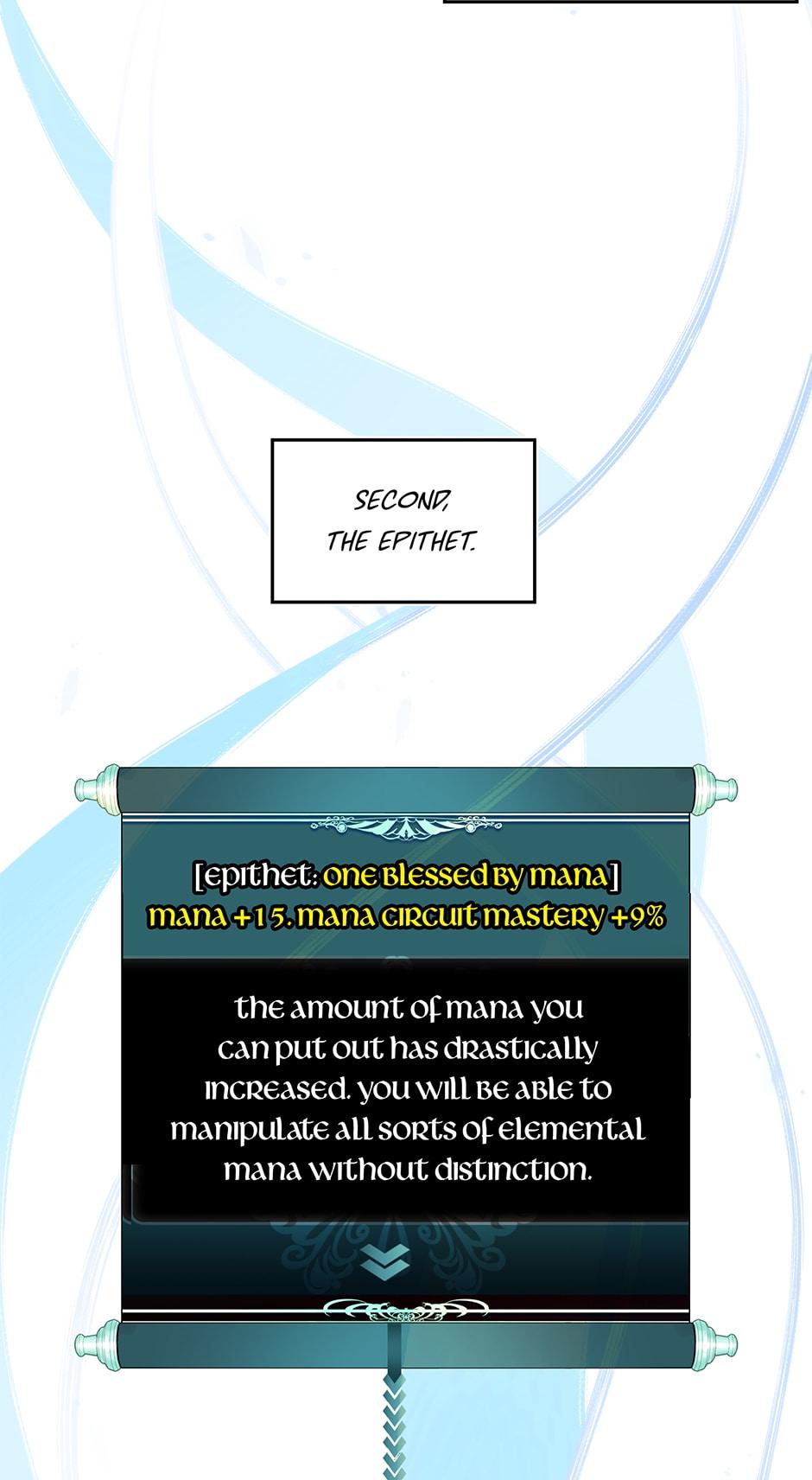 Read Second Life Ranker Manga Online