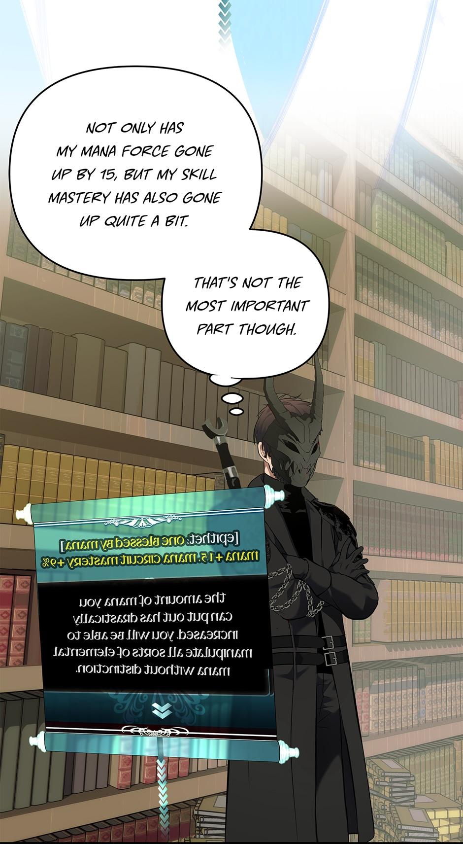 Read Second Life Ranker Manga Online