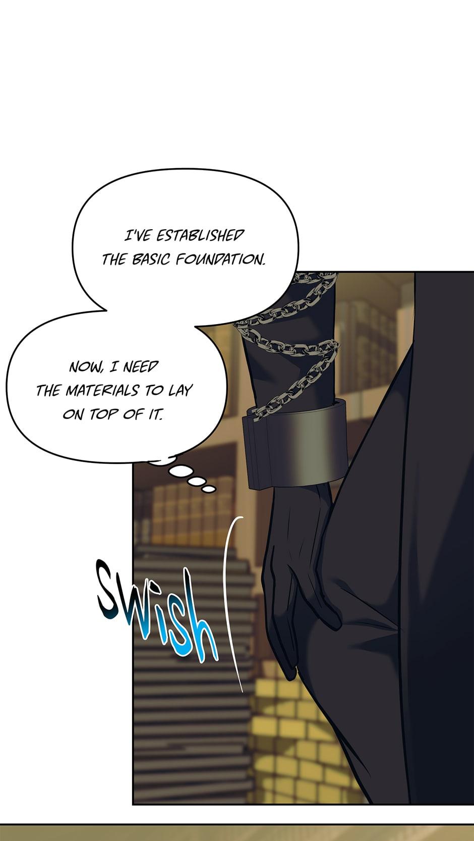 Read Second Life Ranker Manga Online