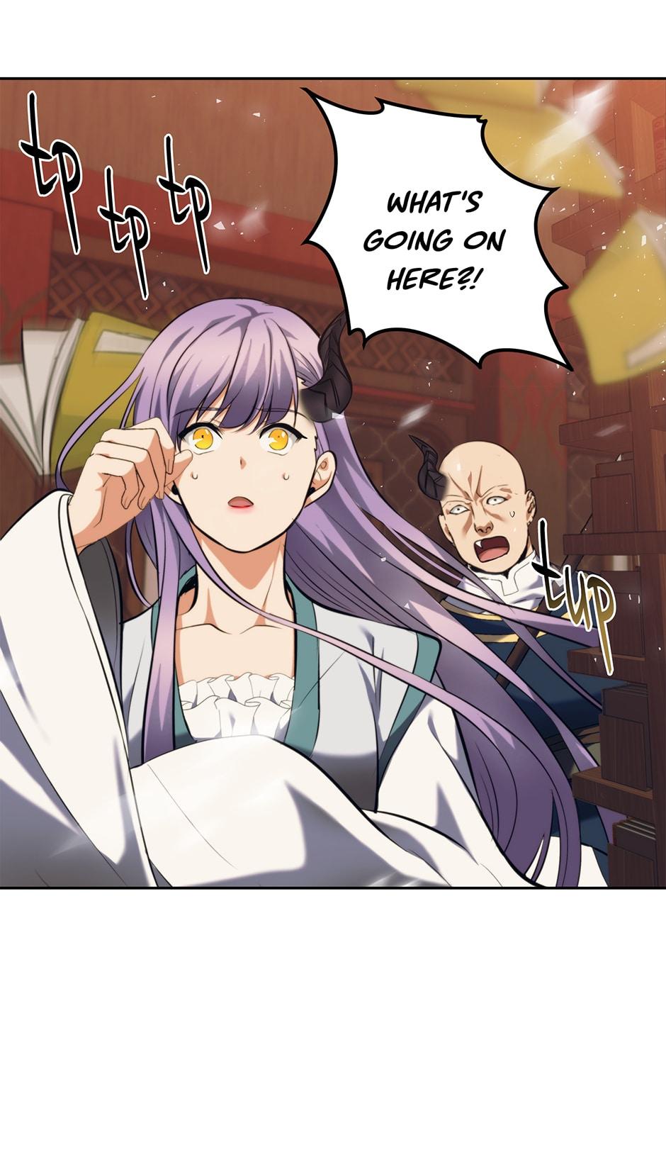 Read Second Life Ranker Manga Online