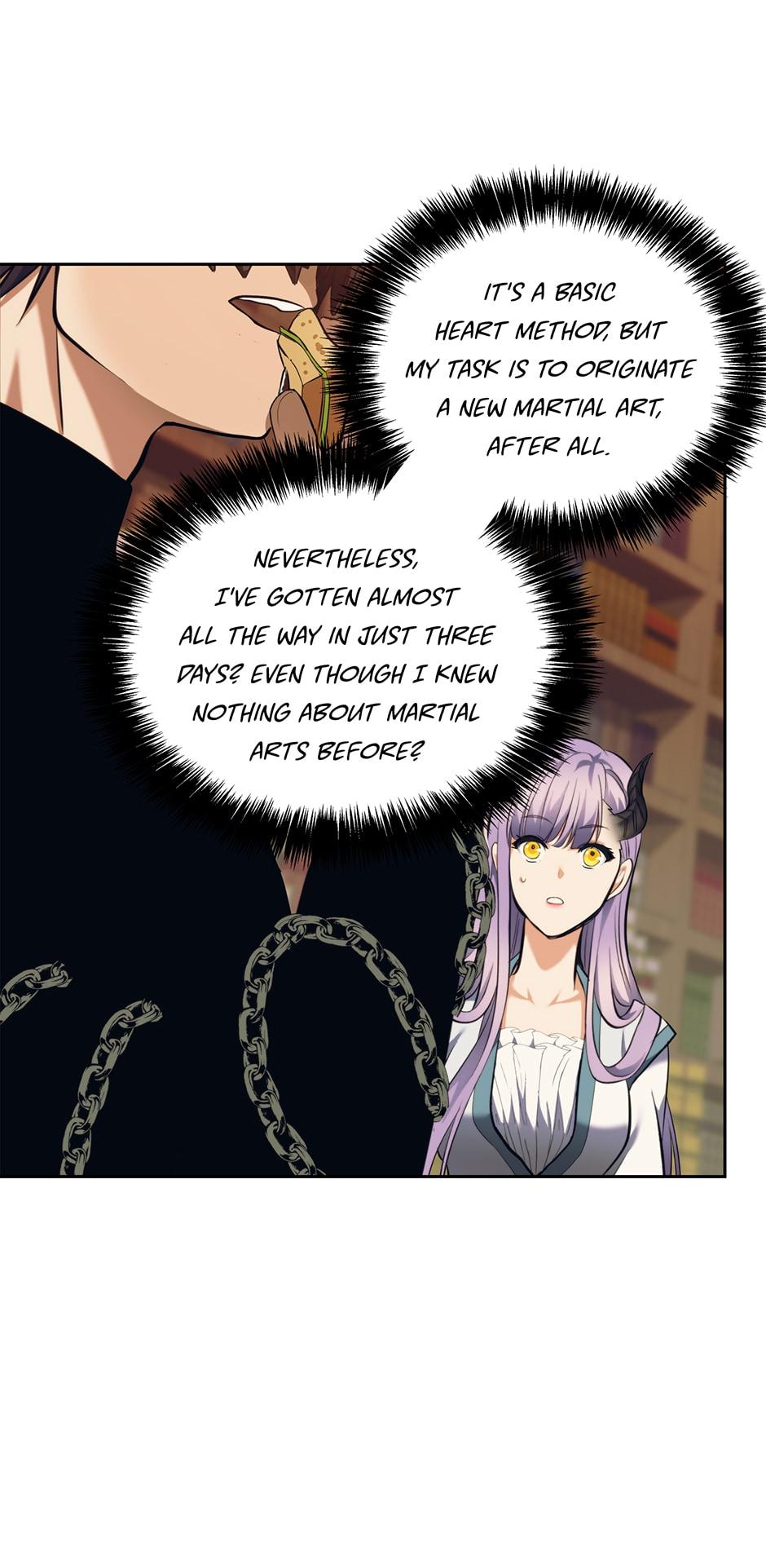 Read Second Life Ranker Manga Online