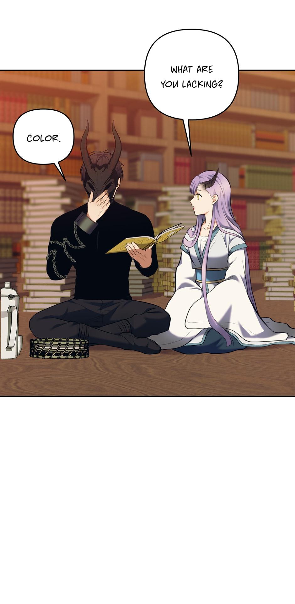 Read Second Life Ranker Manga Online