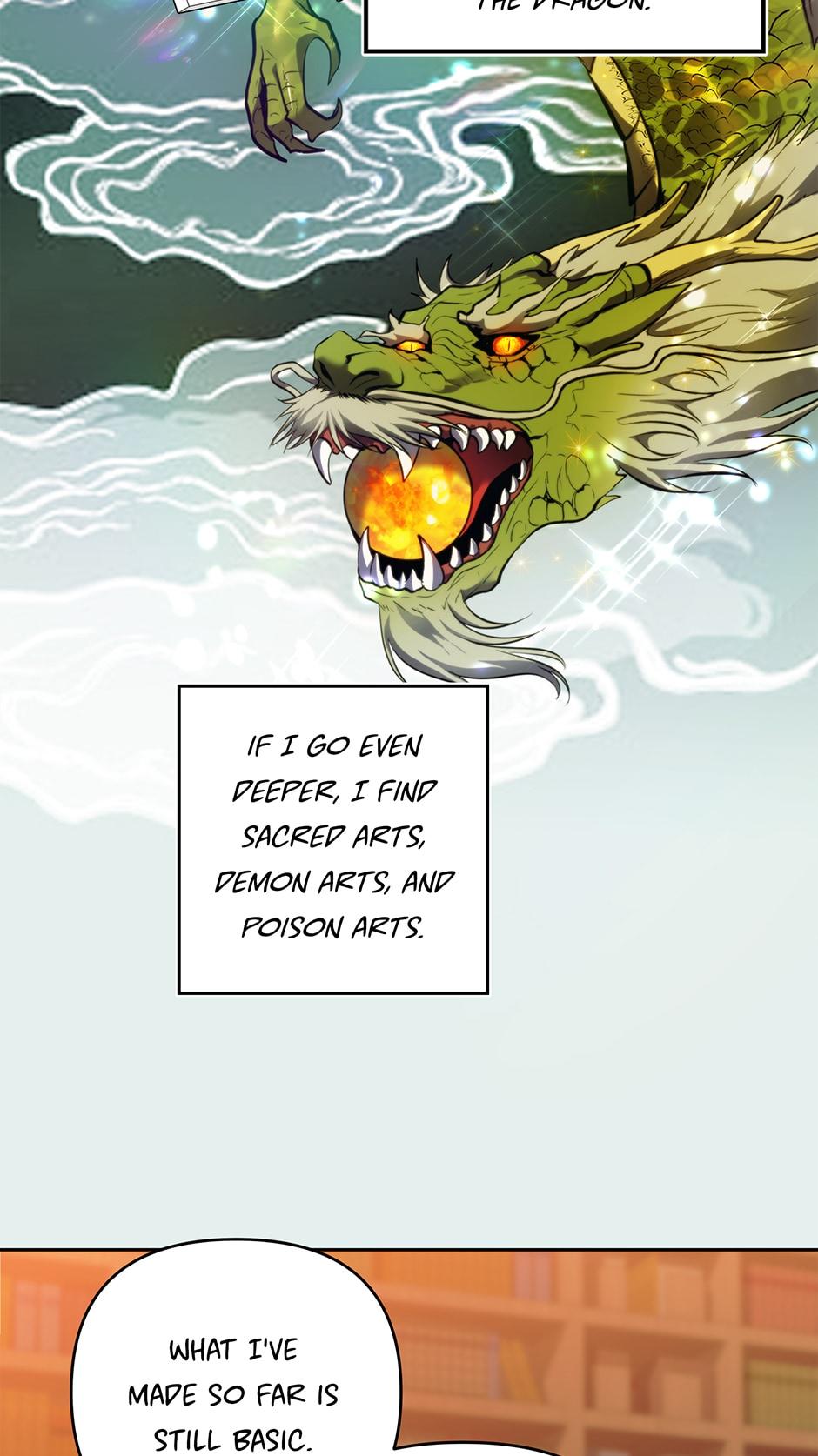 Read Second Life Ranker Manga Online