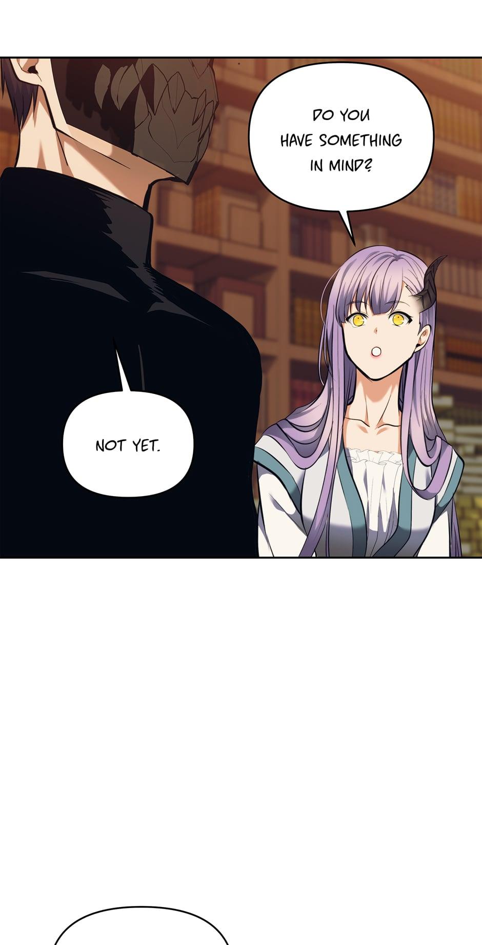 Read Second Life Ranker Manga Online