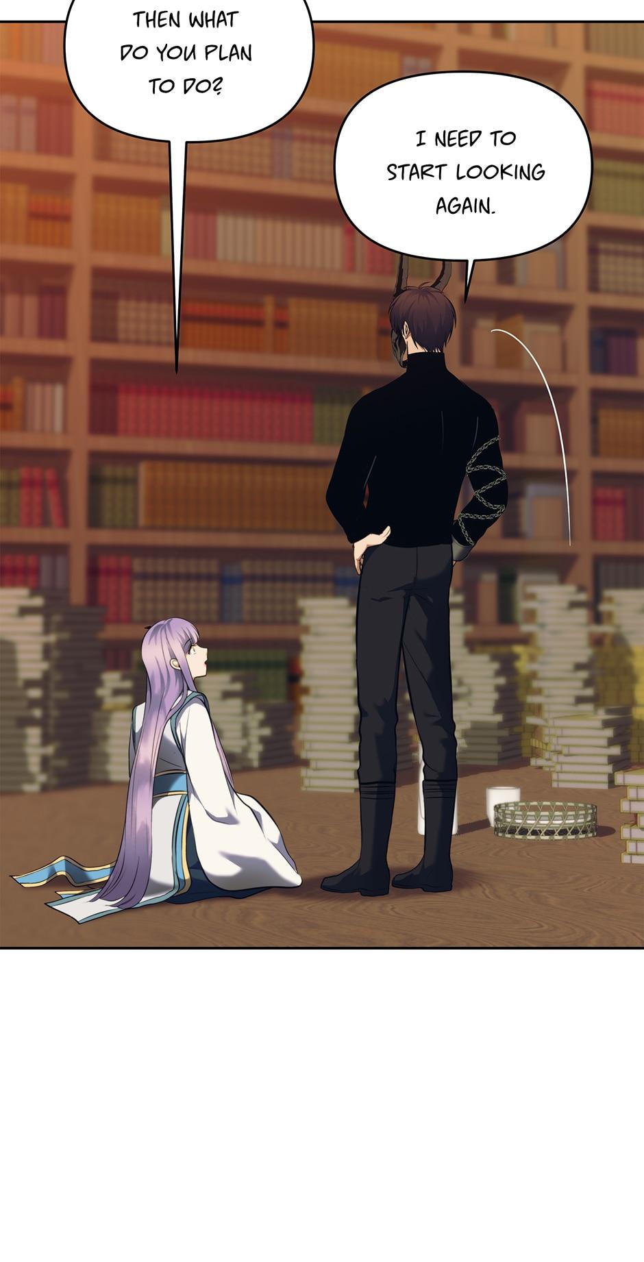 Read Second Life Ranker Manga Online