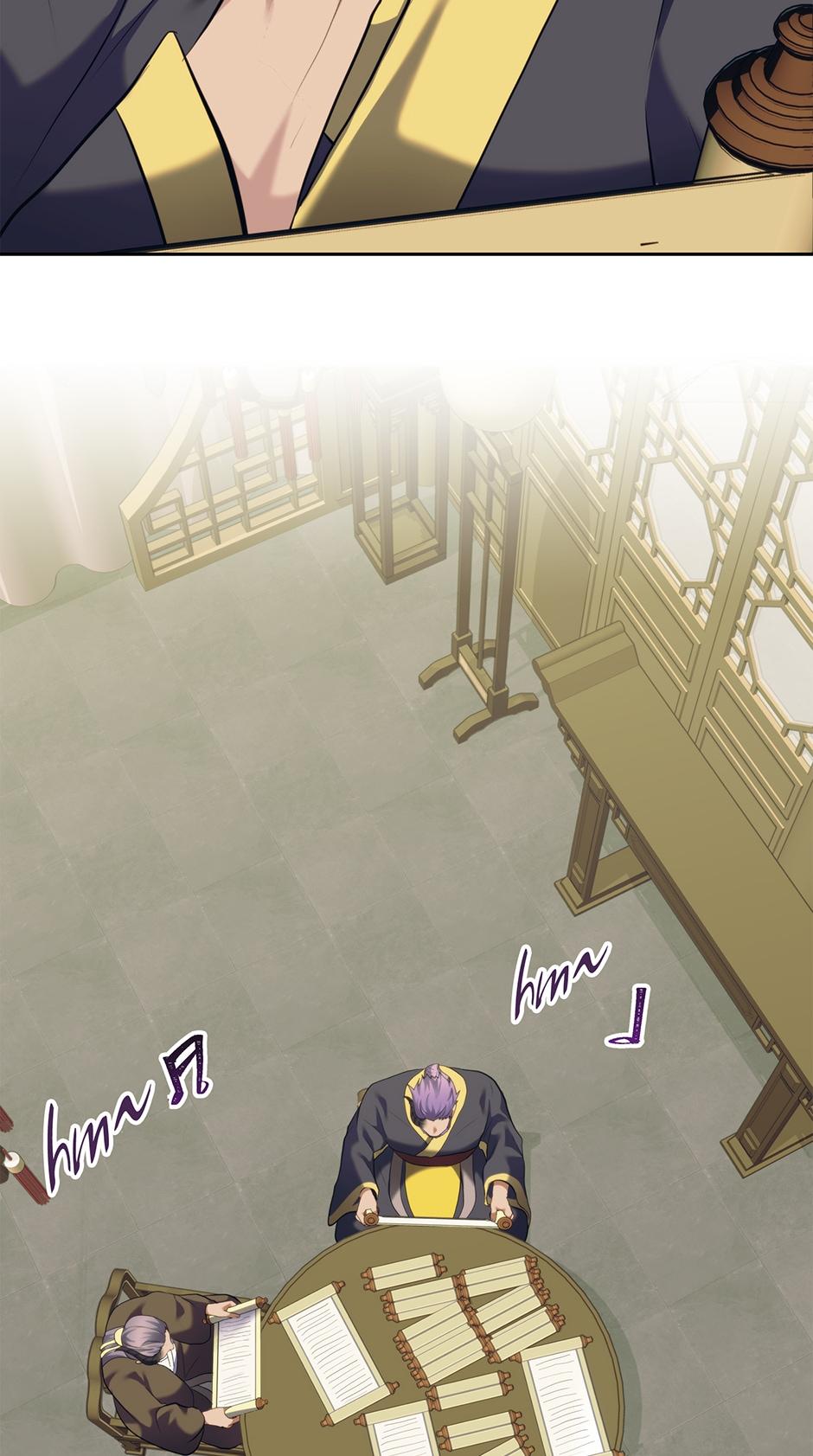 Read Second Life Ranker Manga Online