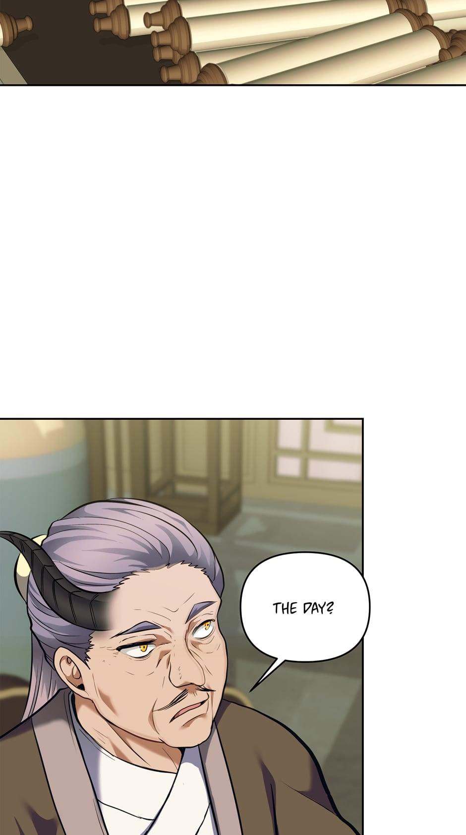 Read Second Life Ranker Manga Online