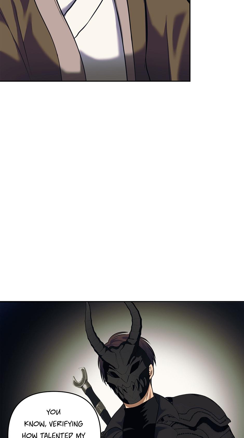 Read Second Life Ranker Manga Online