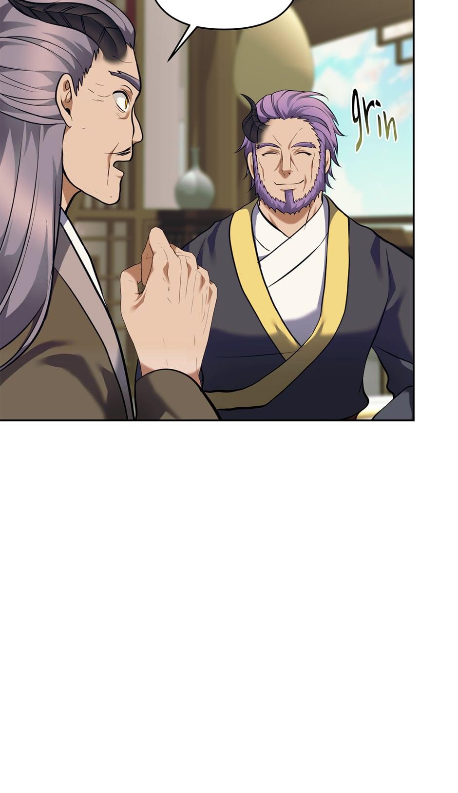Read Second Life Ranker Manga Online