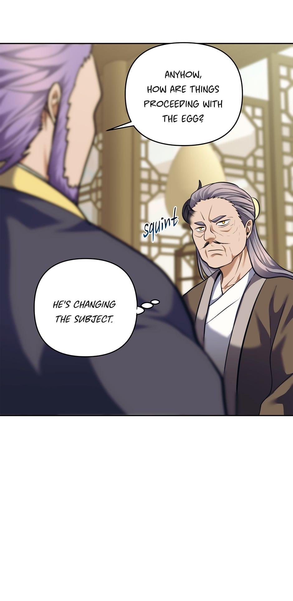 Read Second Life Ranker Manga Online