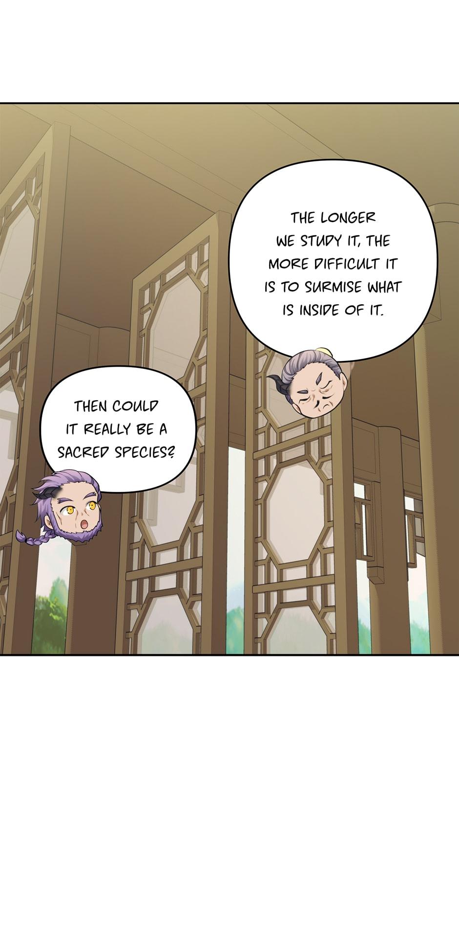 Read Second Life Ranker Manga Online