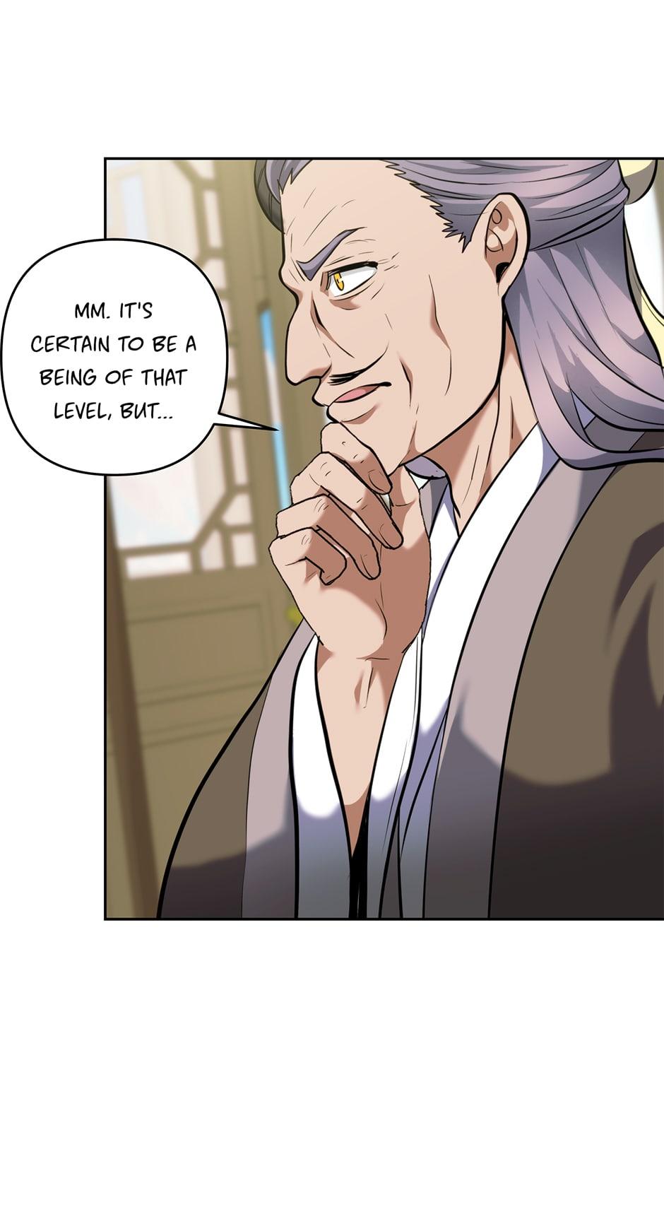 Read Second Life Ranker Manga Online