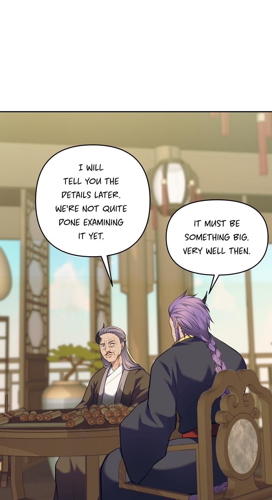 Read Second Life Ranker Manga Online