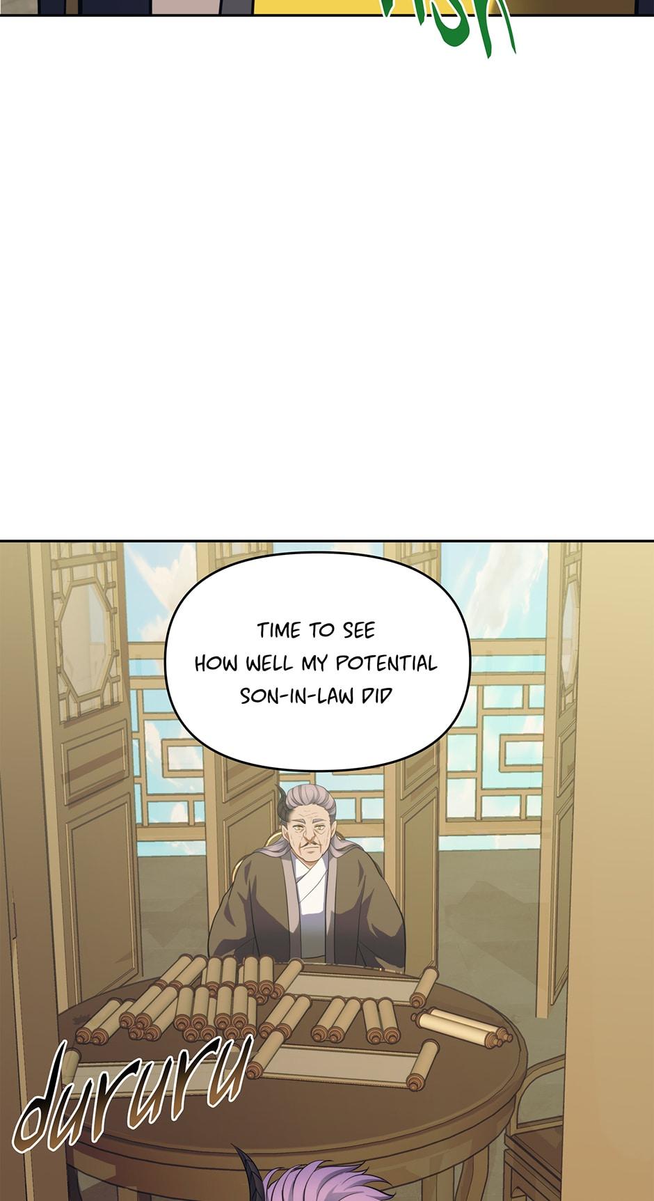 Read Second Life Ranker Manga Online