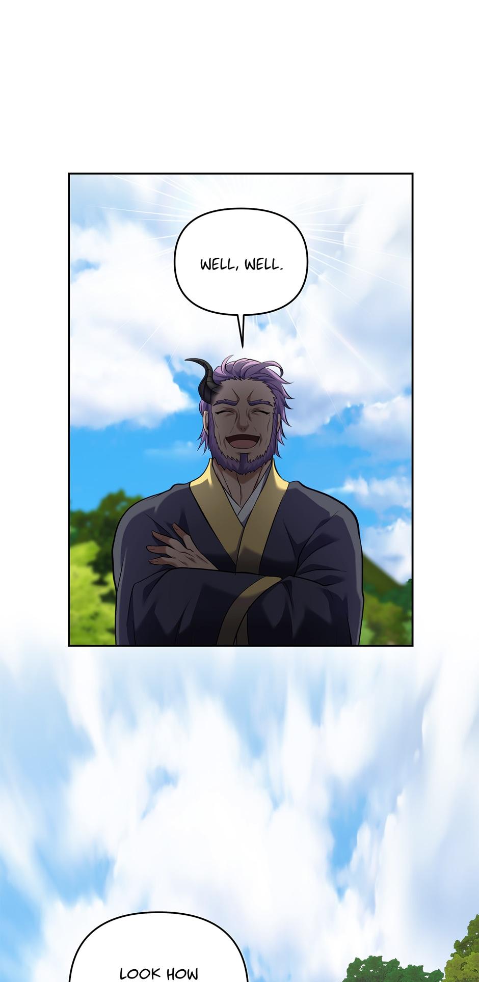 Read Second Life Ranker Manga Online