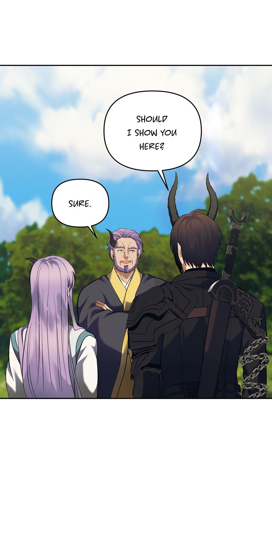 Read Second Life Ranker Manga Online