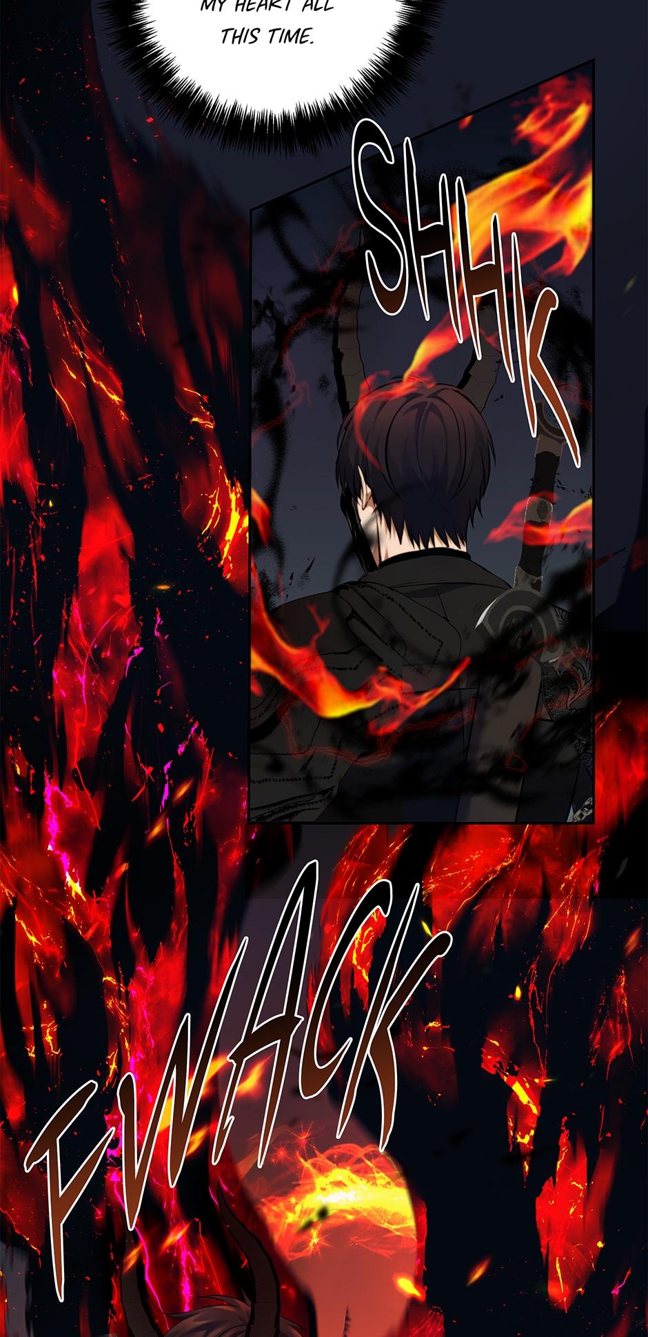 Read Second Life Ranker Manga Online