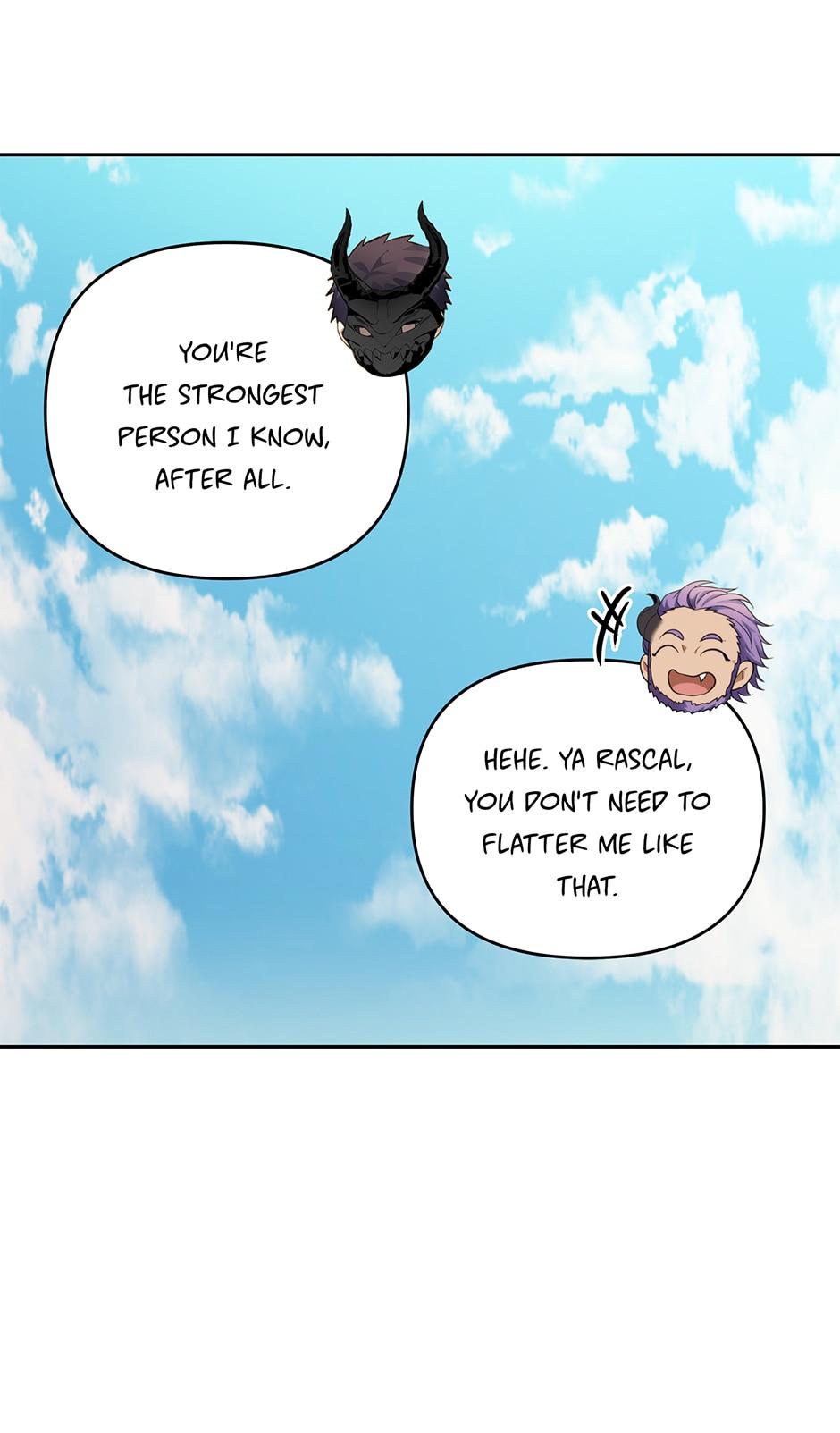 Read Second Life Ranker Manga Online