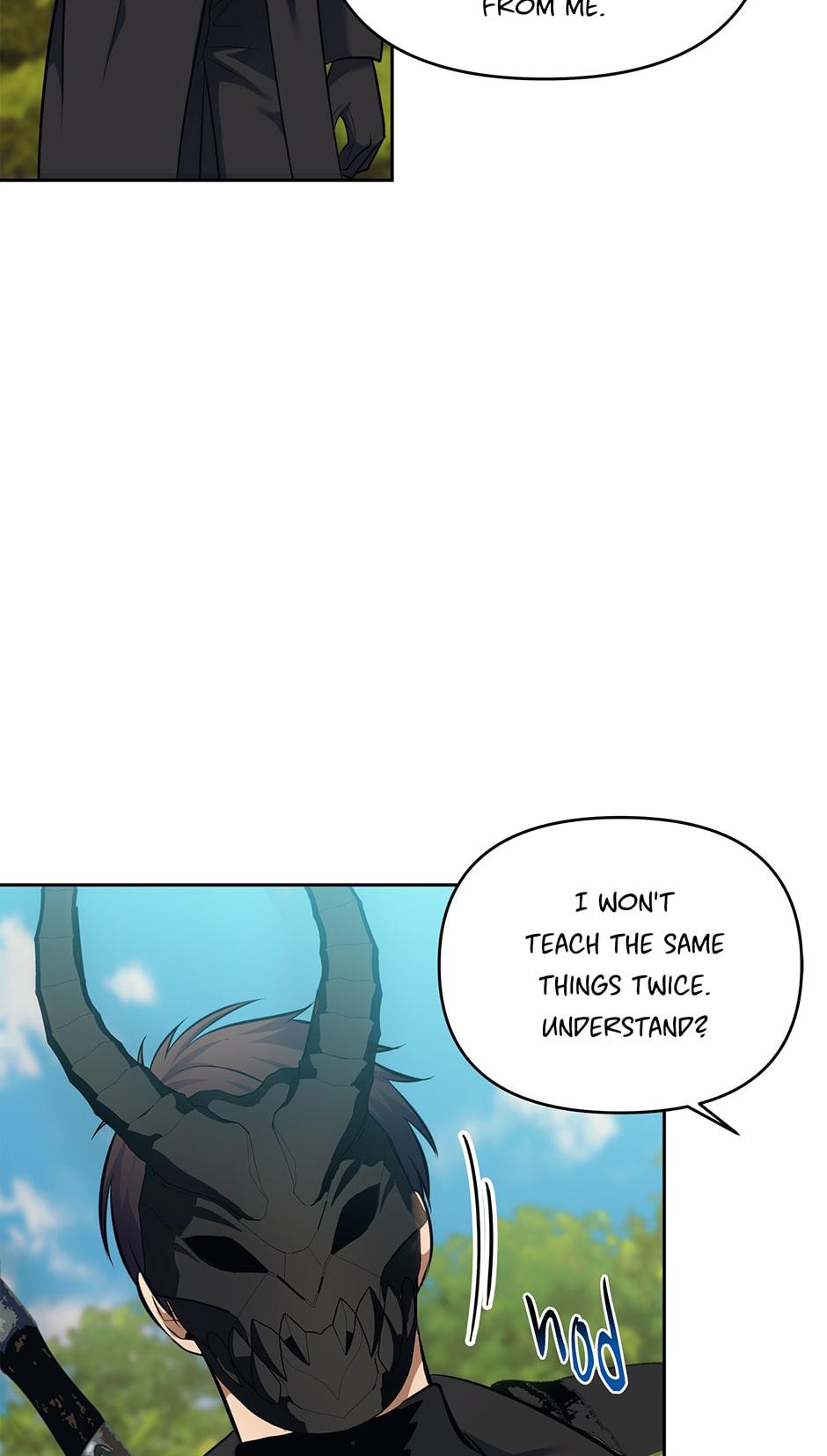 Read Second Life Ranker Manga Online