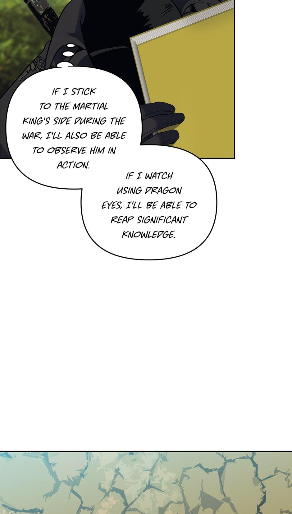 Read Second Life Ranker Manga Online
