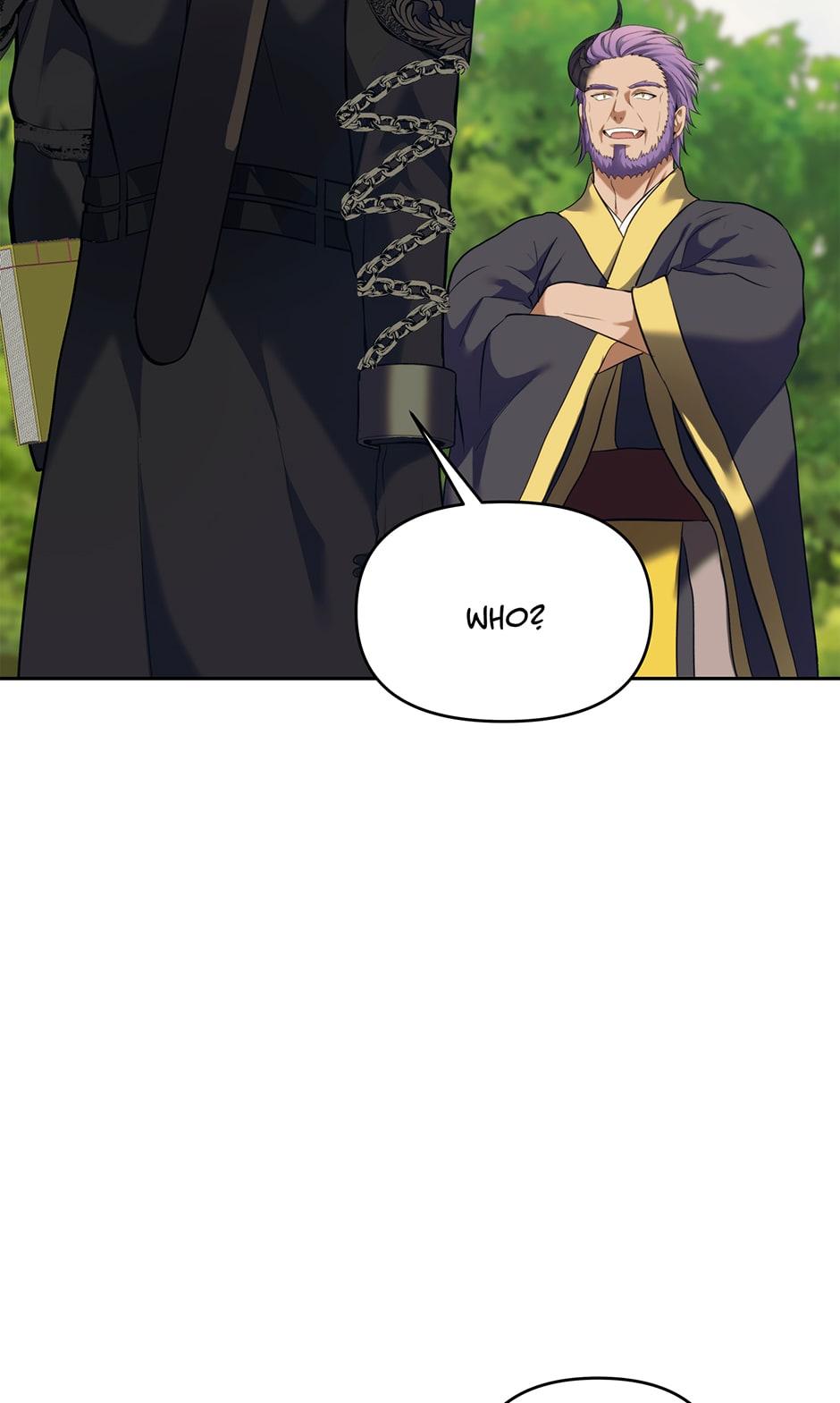 Read Second Life Ranker Manga Online