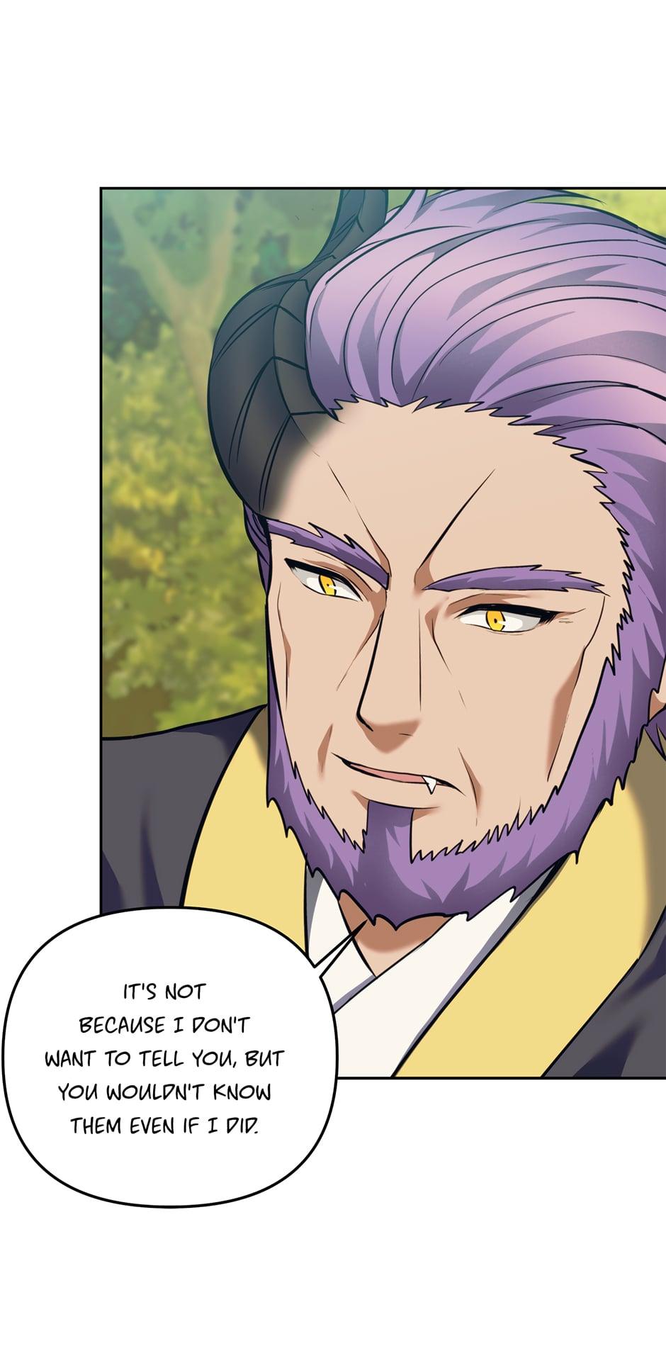 Read Second Life Ranker Manga Online